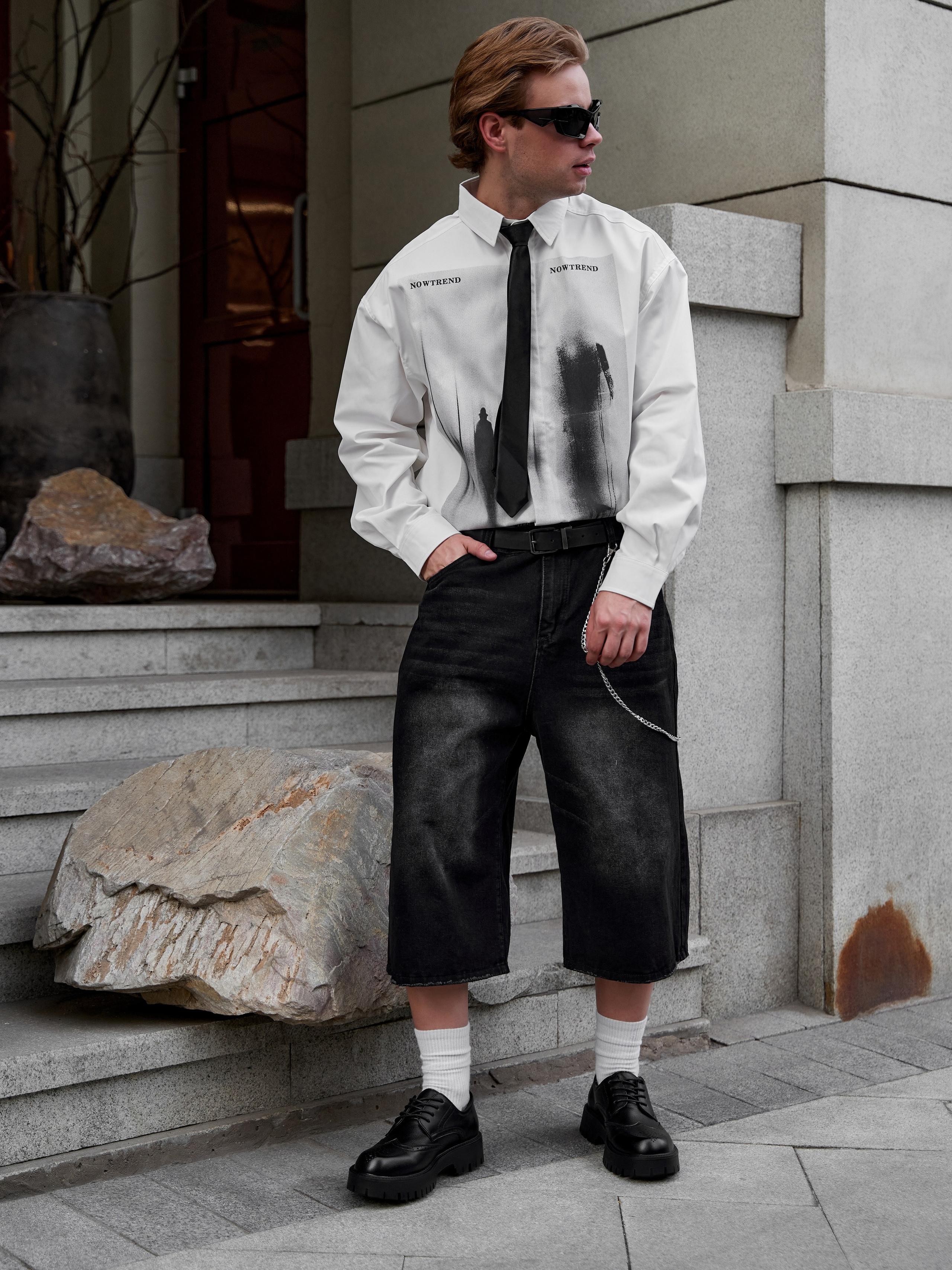 Туфли. Фотограф для маркетплейсов в Москве