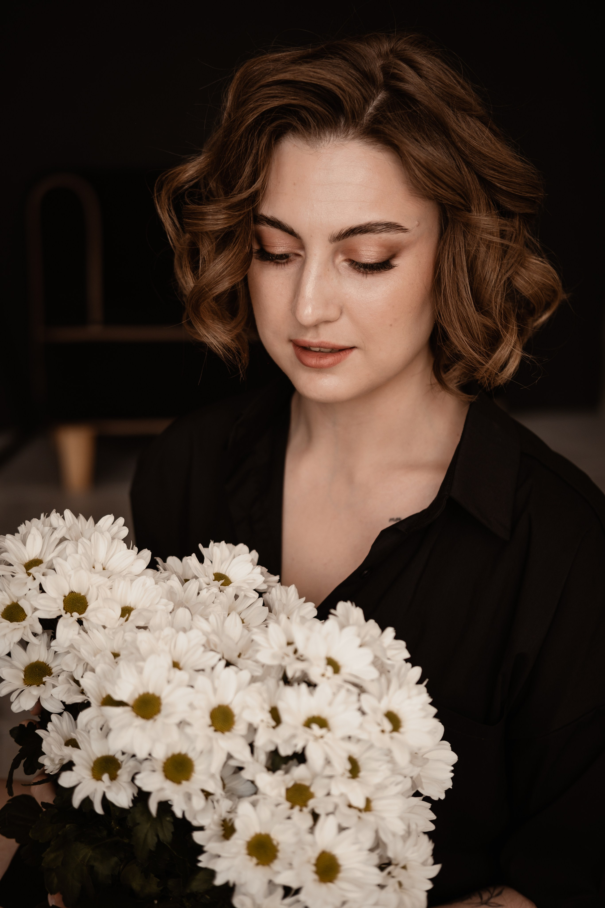 33. Свадебный фотограф Челябинск