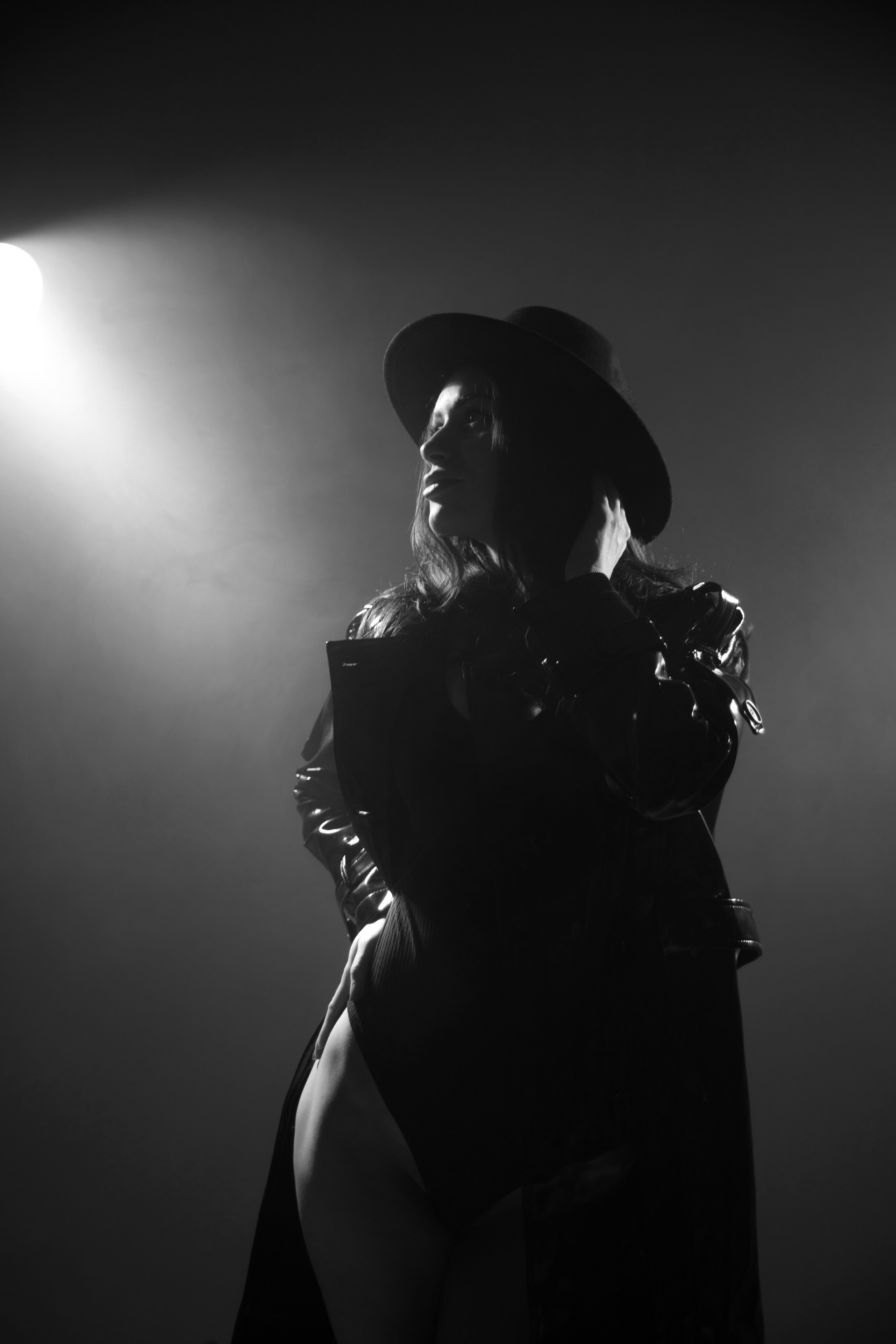 Минимализм. Фотограф Мытищи-Москва Мария Апреликова