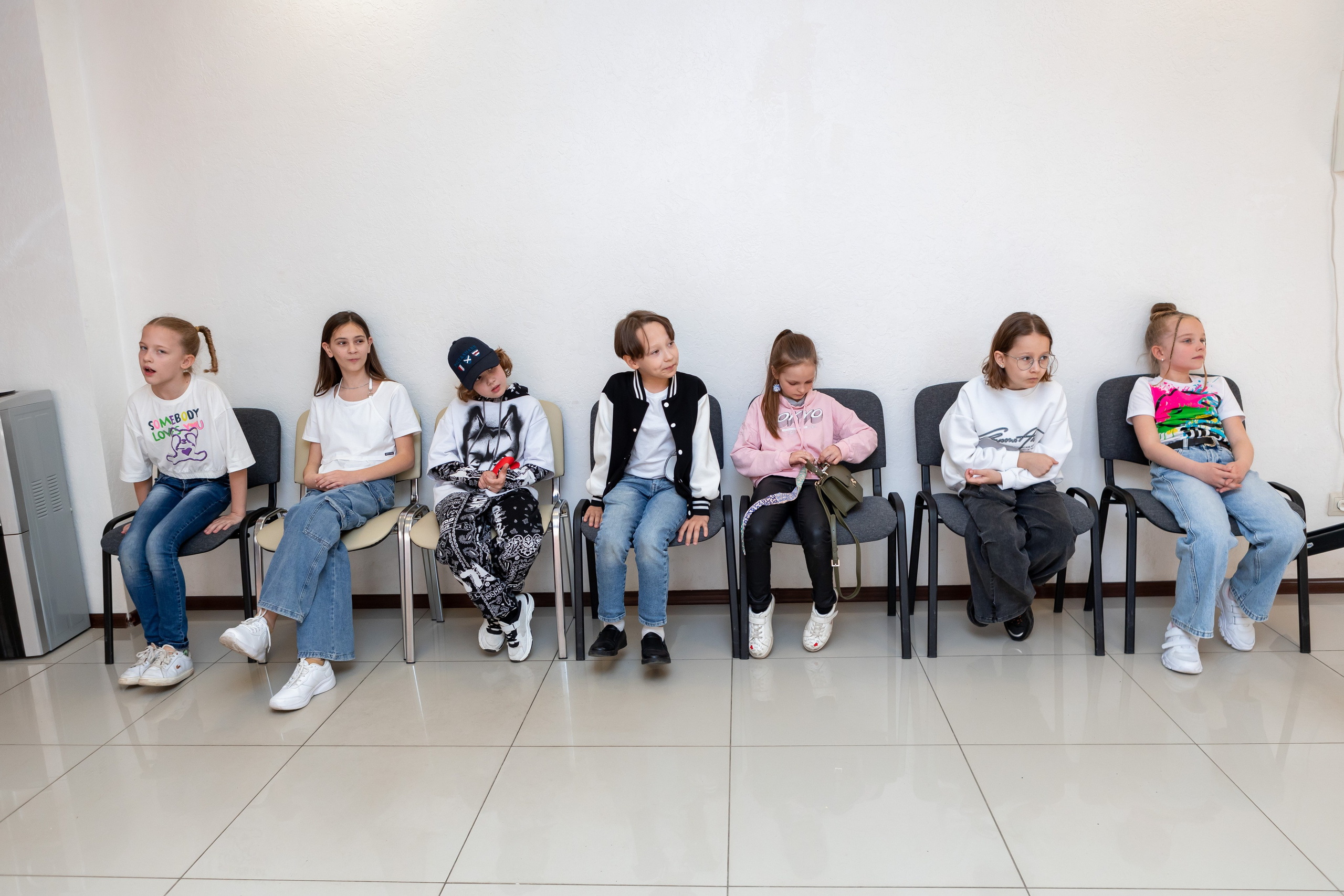 МК Шелягин. Главная