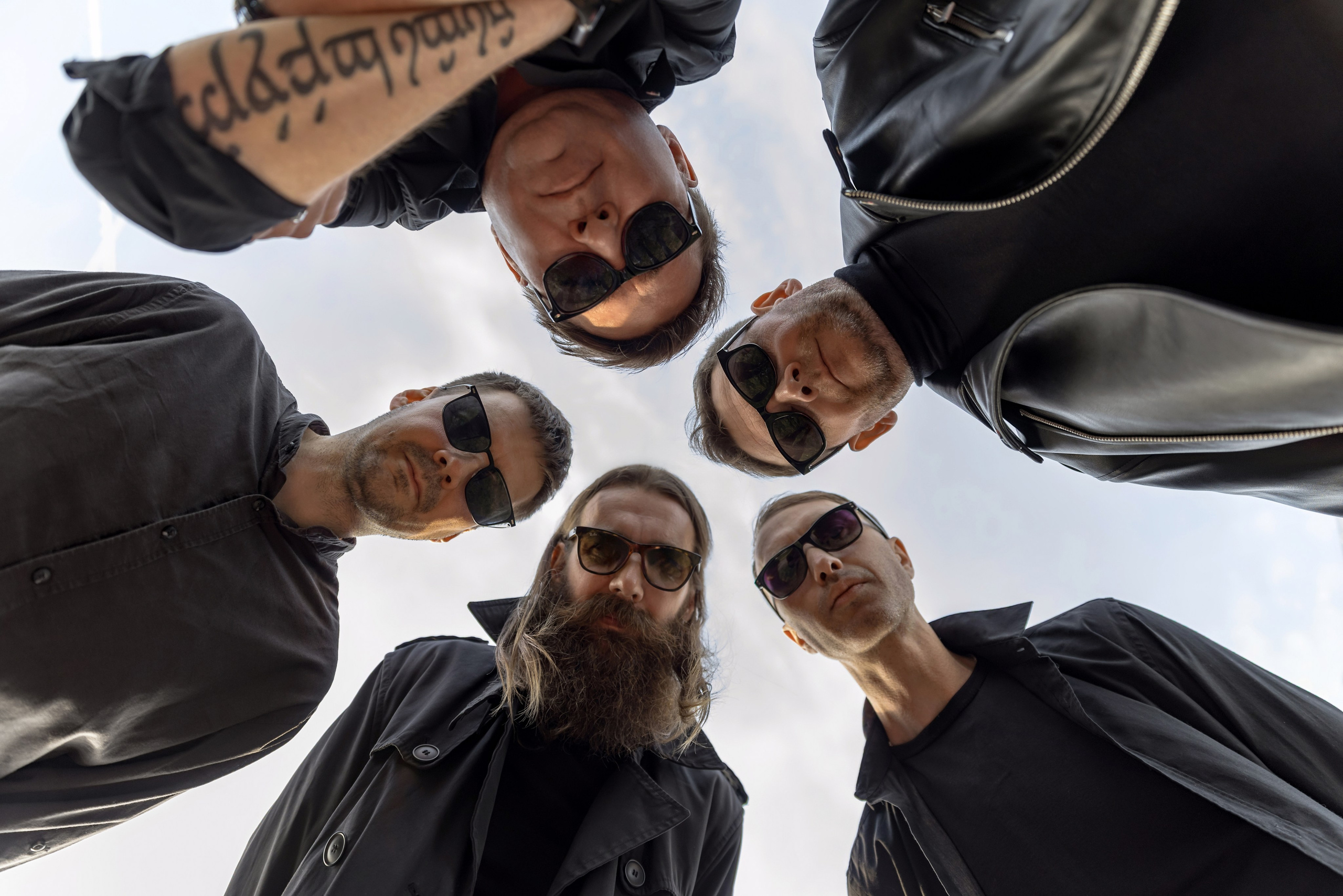 Афиши. Группа Торба-на-Круче. Свадебный и портретный фотограф в Санкт-Петербурге Надежда Чечулина