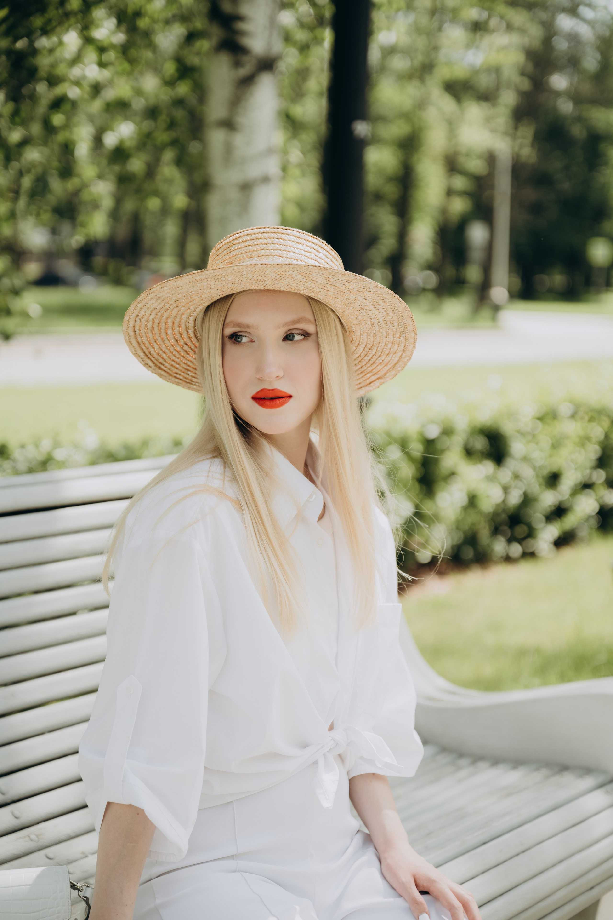 Диана. Фотограф Анастасия Егорова