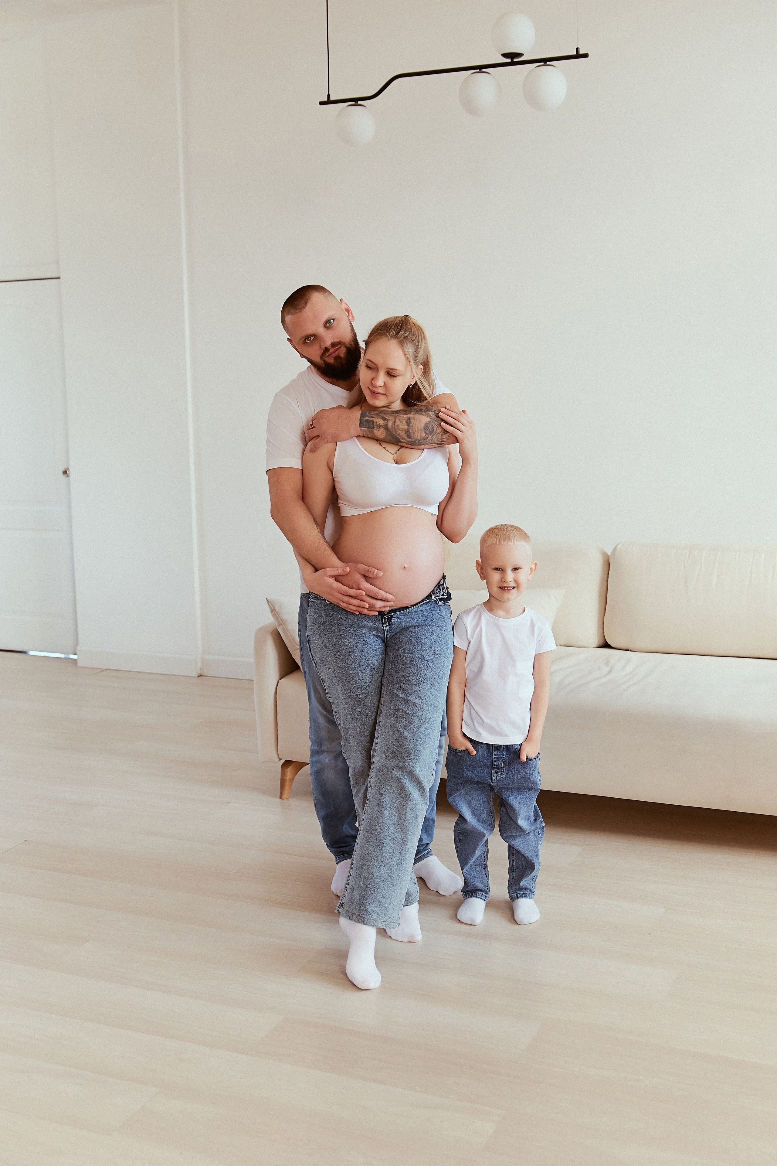 24|02|24. Анастасия Марунич | Блогер | Ставрополь