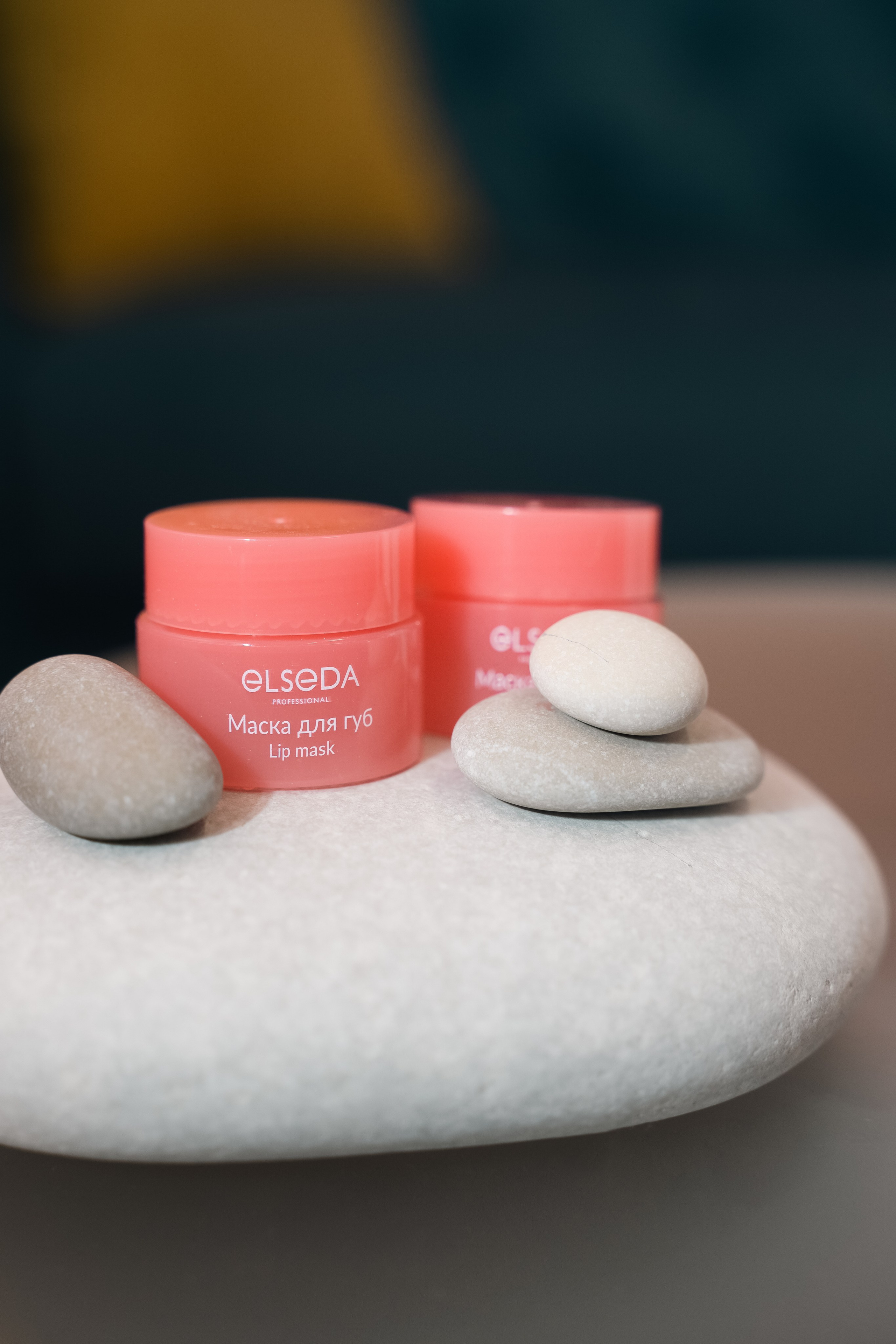 К о с м е т о л о г и я. Контент фотограф в Москве Кулич Настя