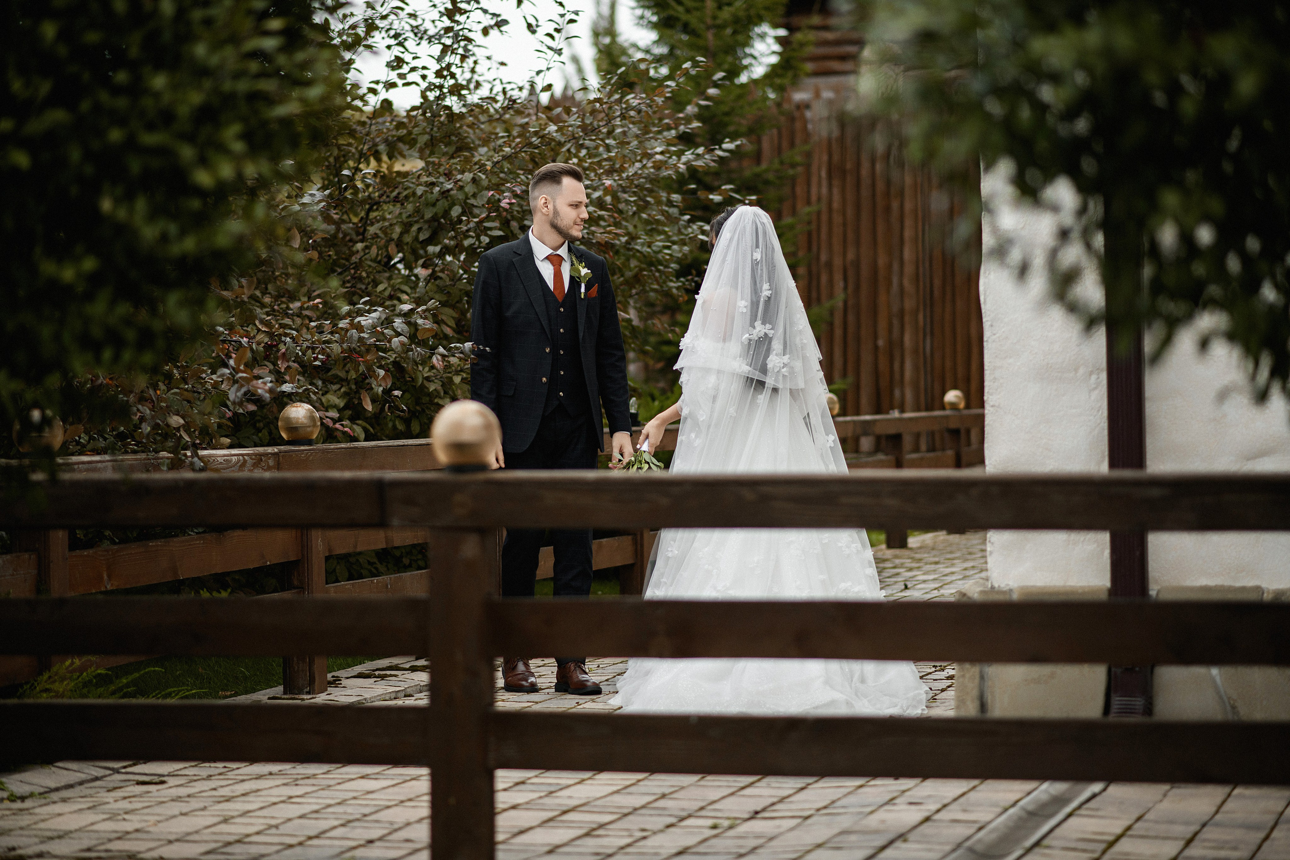 Александр и Александра. Свадебный фотограф Белгород Валуйки Старый Оскол Воронеж