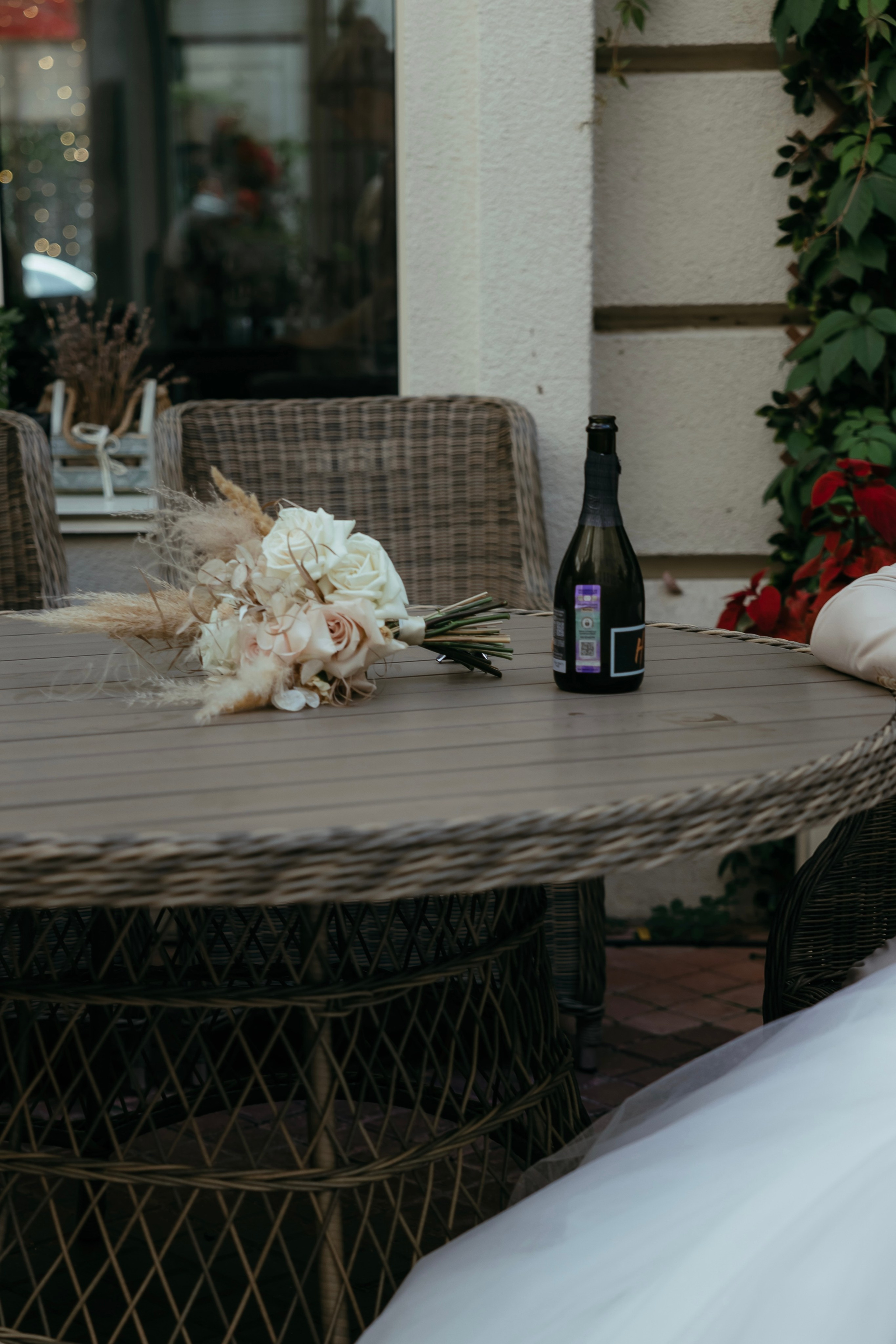 Антон и Катя. Ольга Шундеева — фотограф