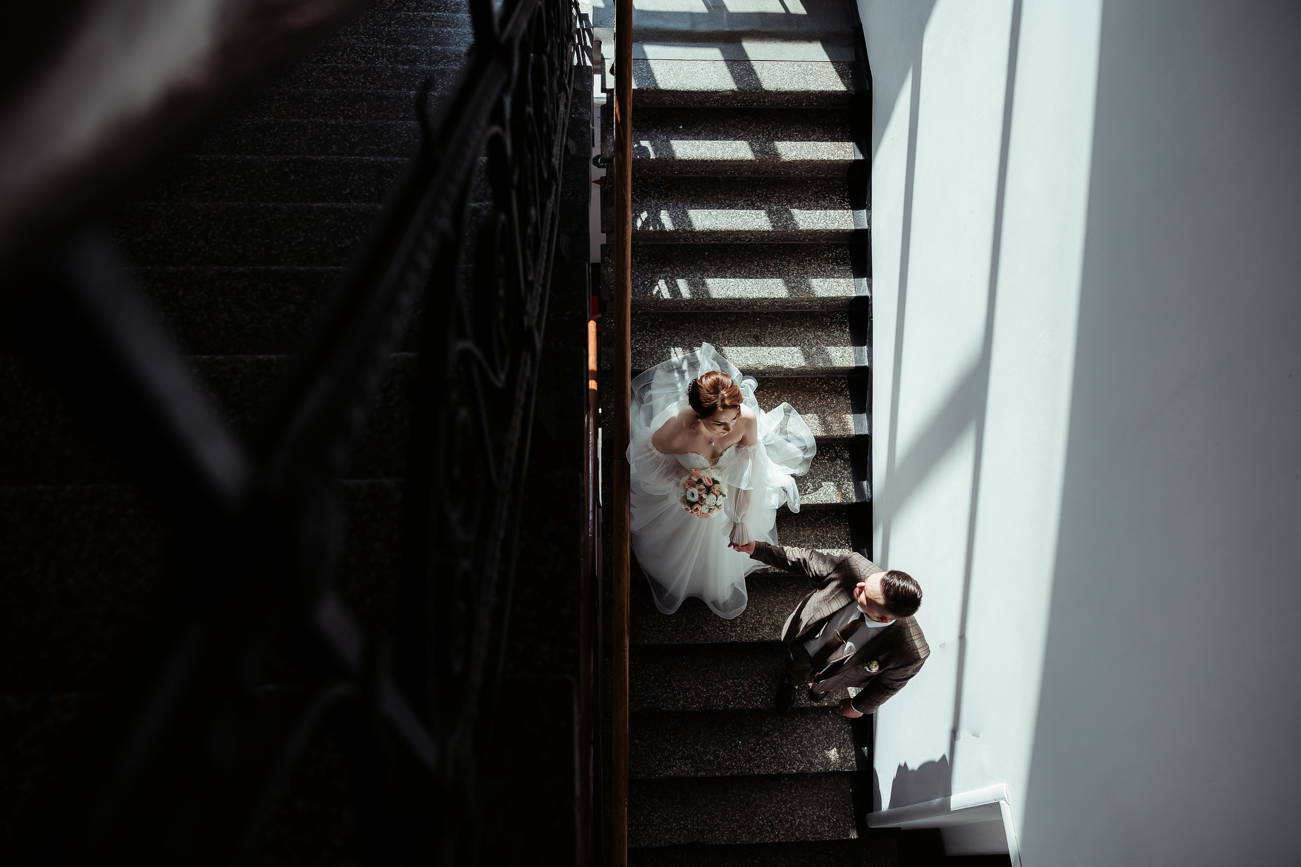 Ольга Шундеева — фотограф