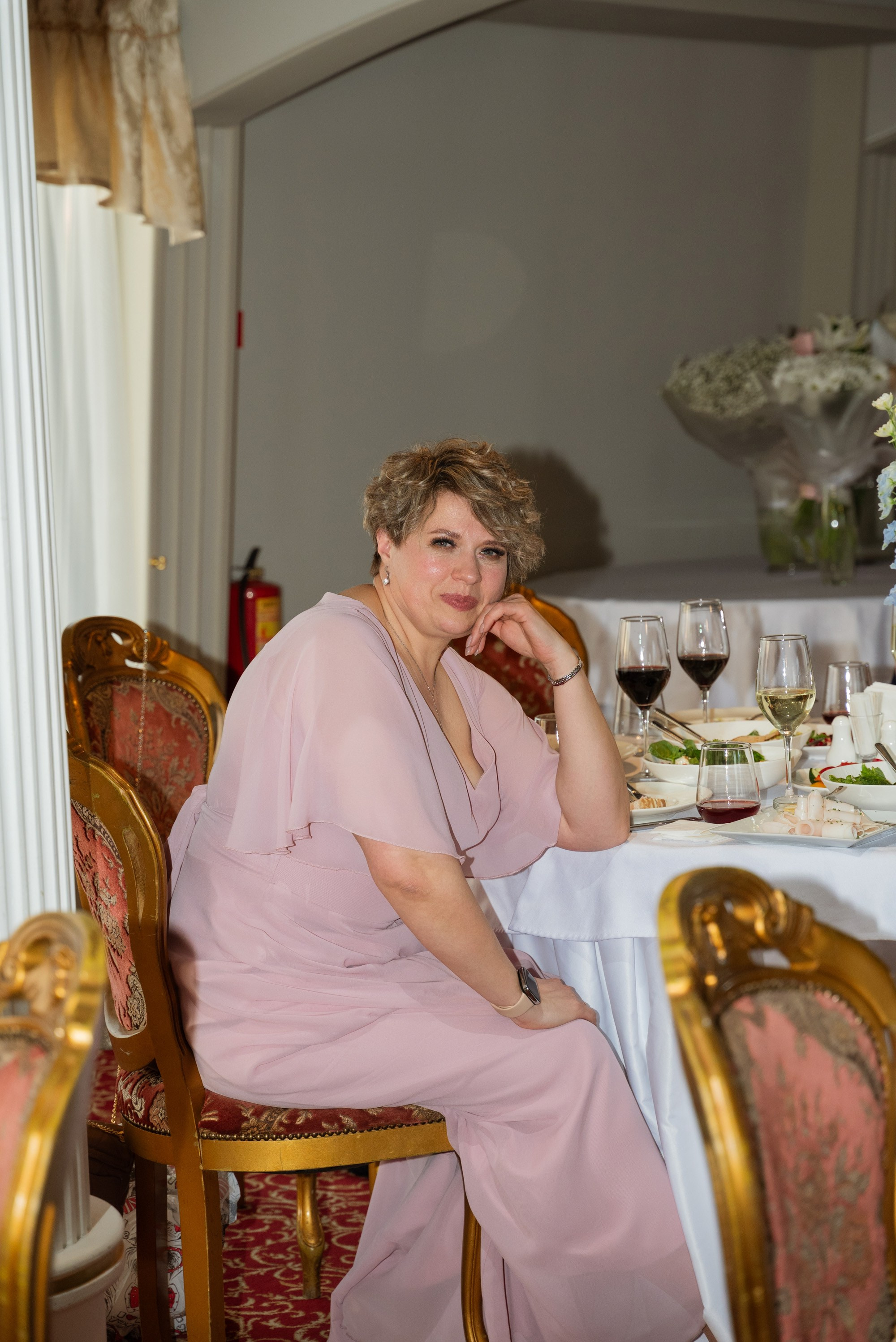 Лев и Наталья | 27.04.24. Свадебный фотограф в Санкт-Петербурге Владислава Тюльпина