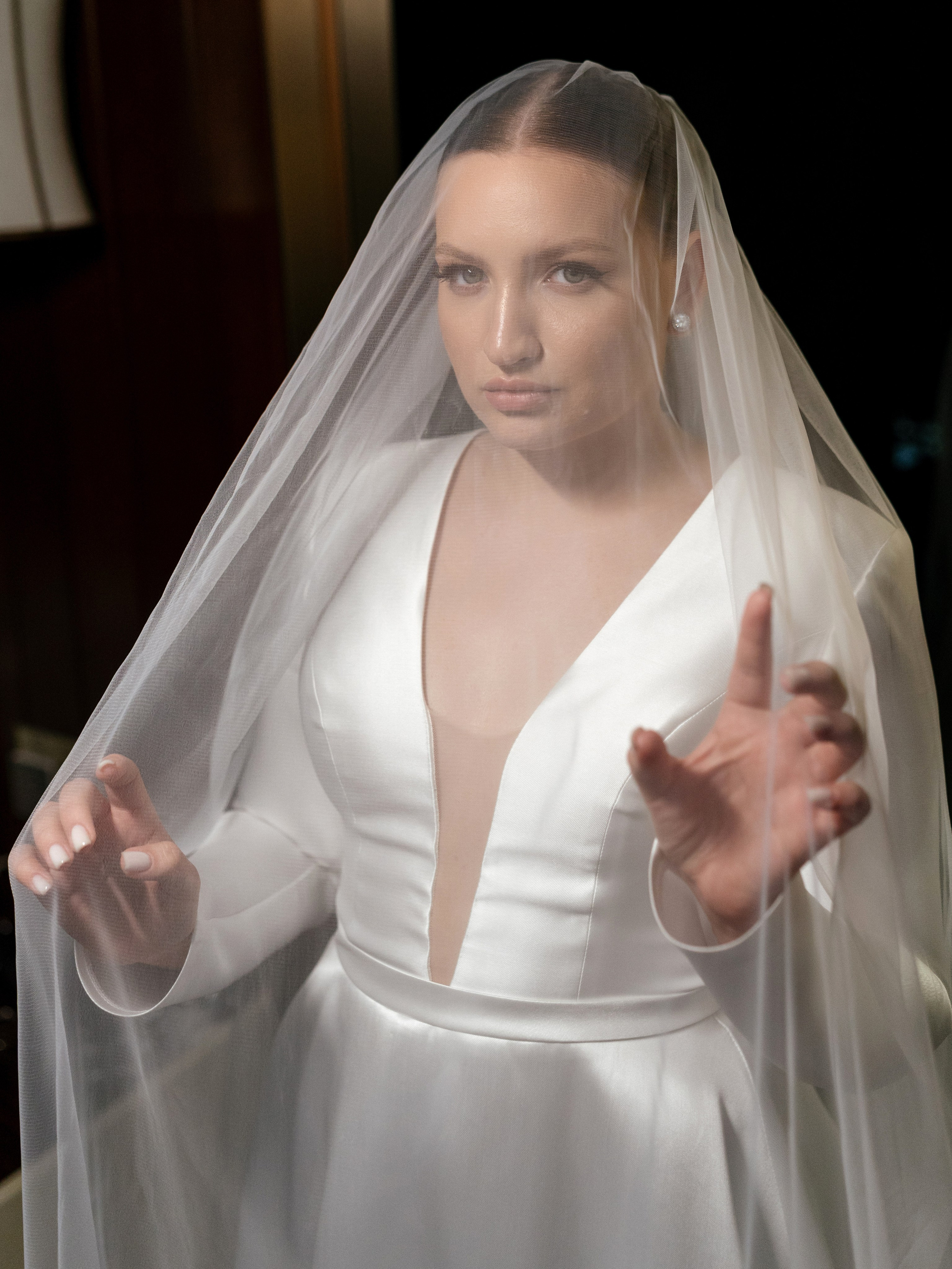 E&V. Свадебный Фотограф в Коломне и Москве Николай Максименко