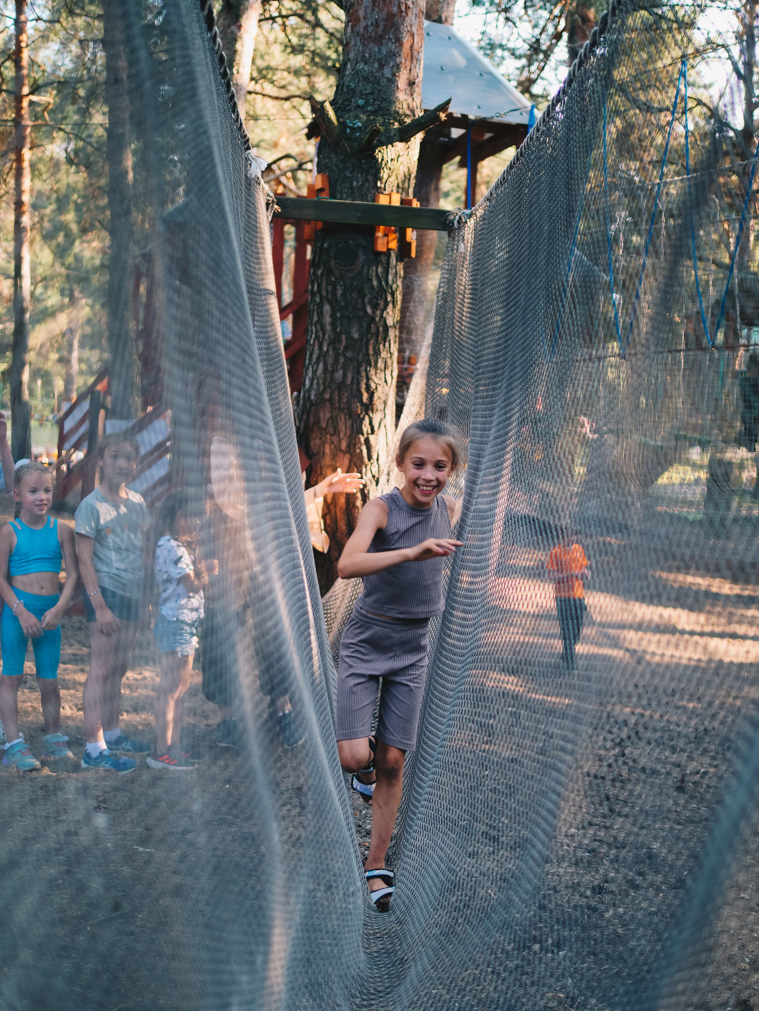 Костя 7 лет. Фотограф Диана Воробьева Нижний Новгород