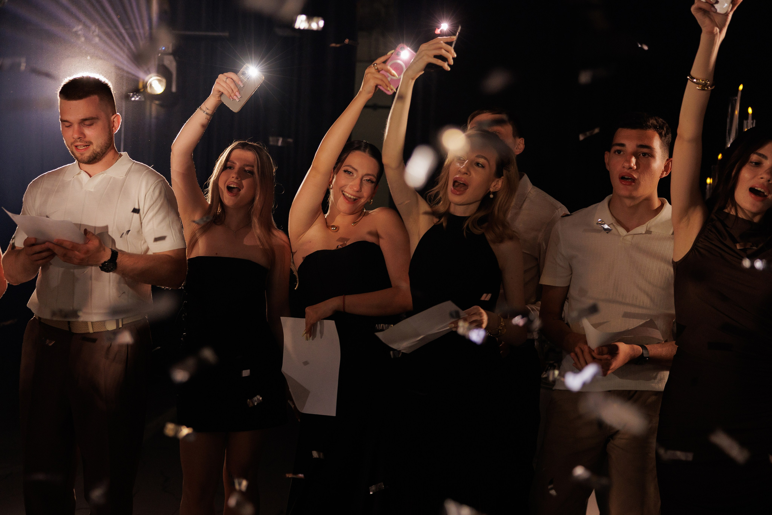 В | В. Главная