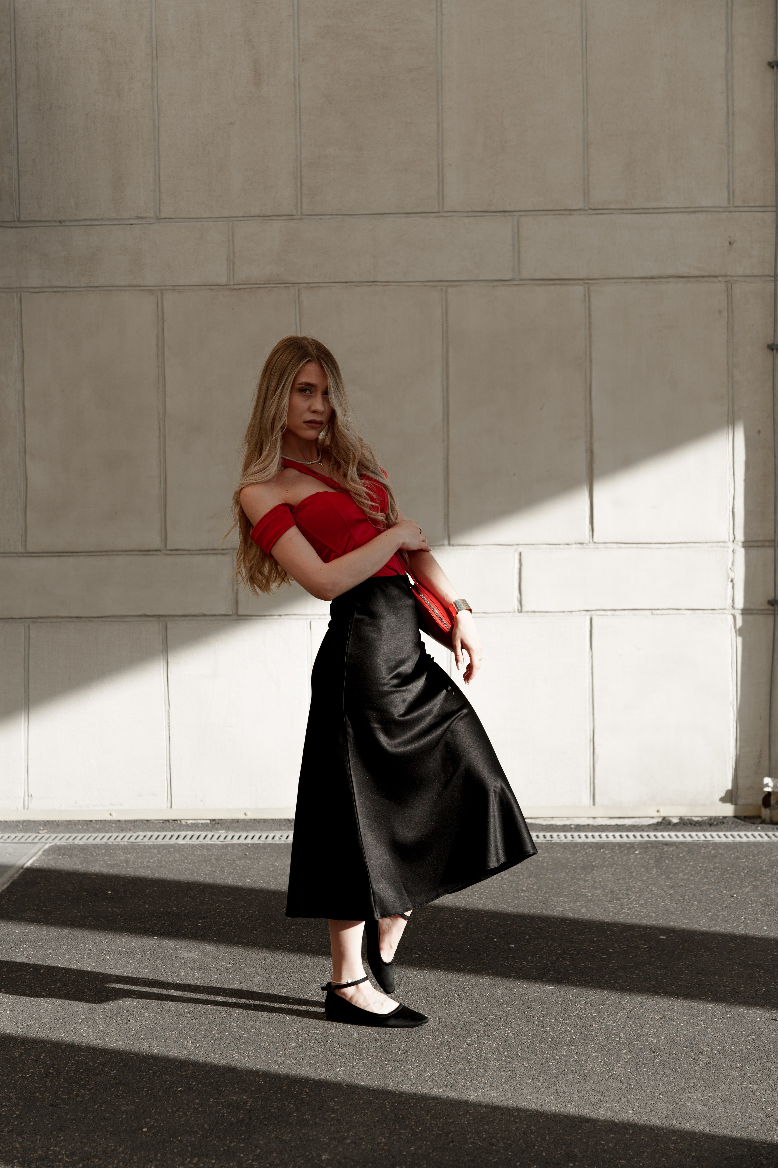 Городской контраст. Профессиональный фотограф в Ростове-на-Дону, Белой Калитве, Батайске и Азове | Индивидуальные, семейные и fashion-фотосессии