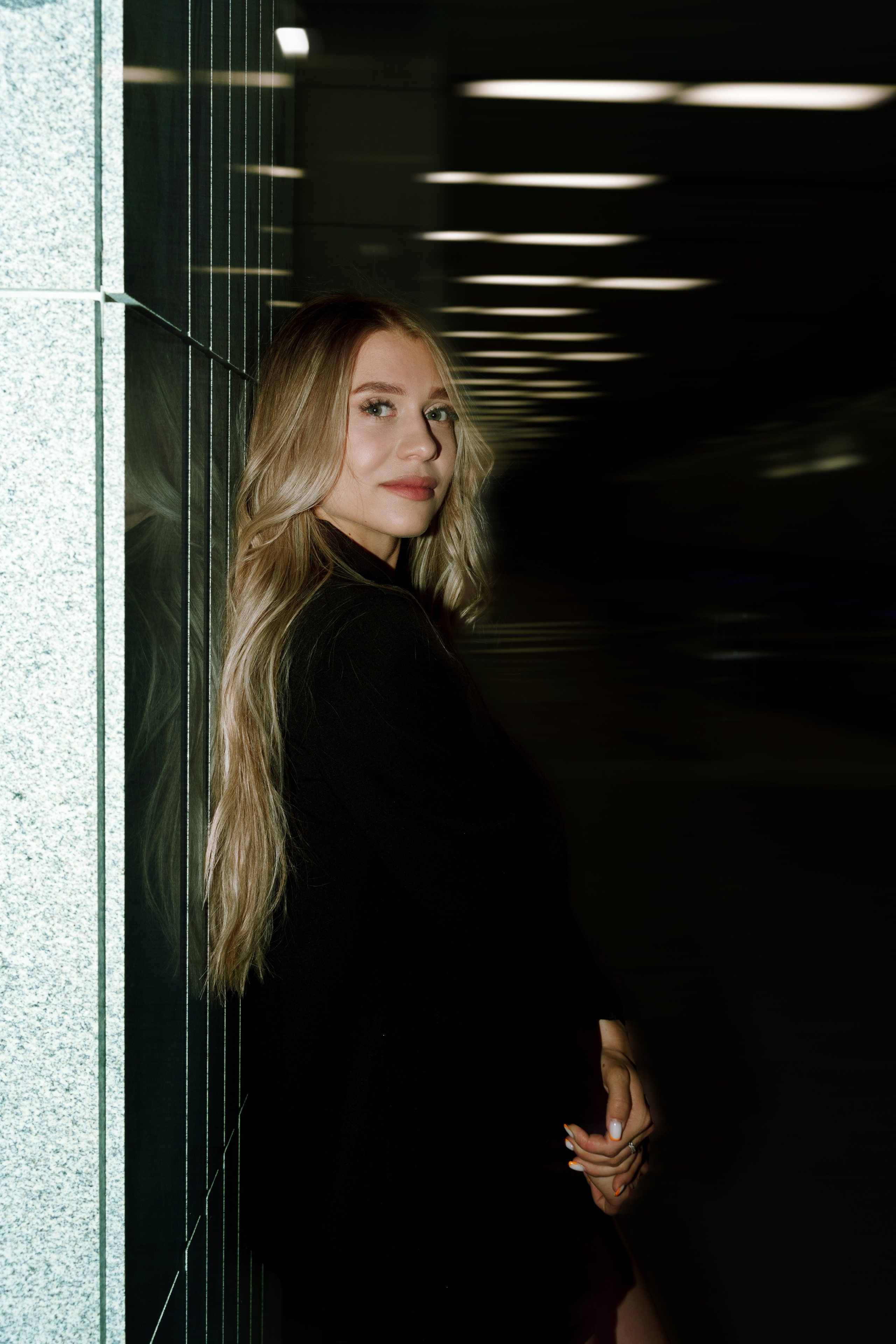 Профессиональный фотограф в Ростове-на-Дону, Белой Калитве, Батайске и Азове | Индивидуальные, семейные и fashion-фотосессии