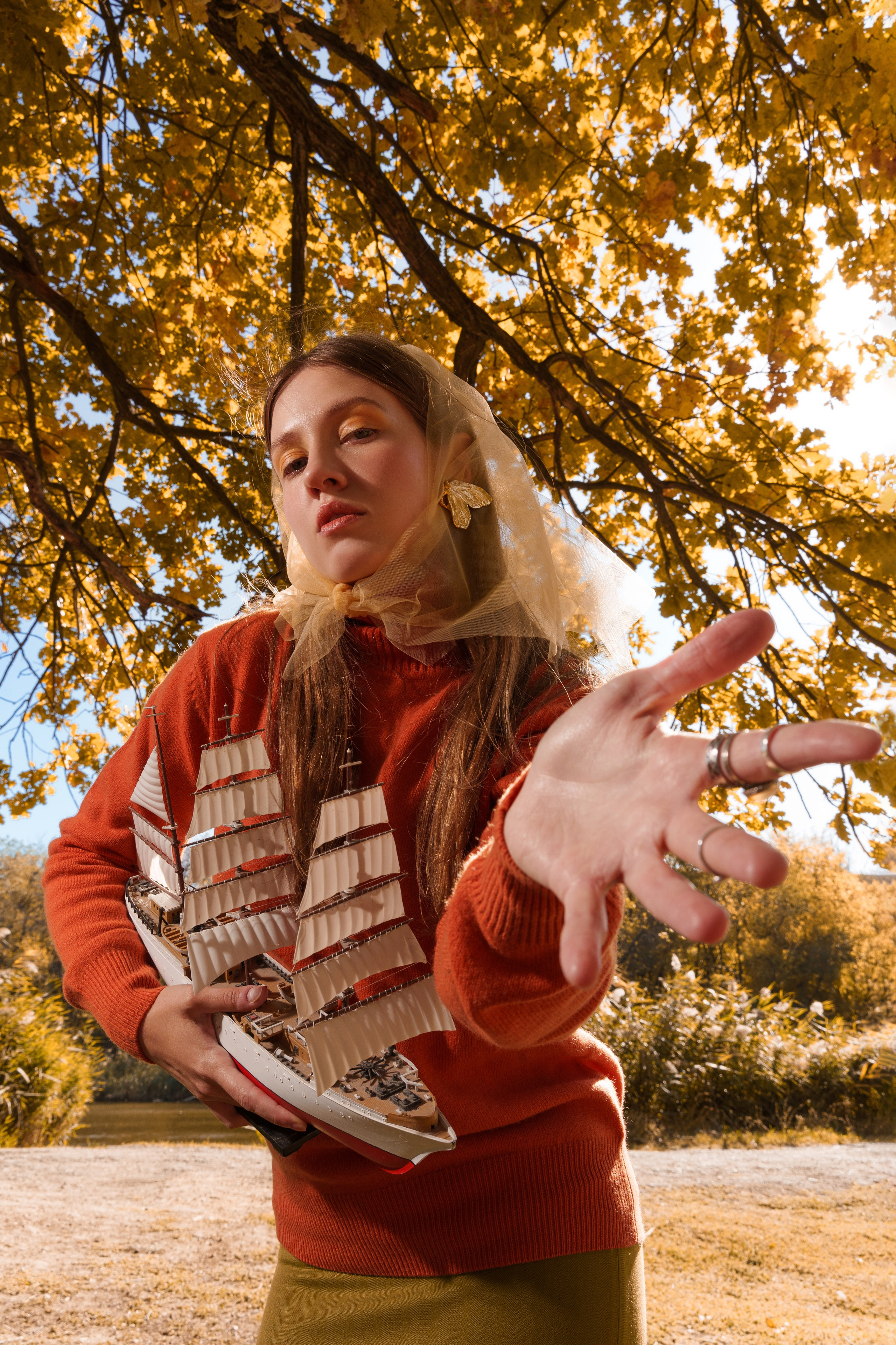 В лучах солнца. Профессиональный фотограф в Ростове-на-Дону, Белой Калитве, Батайске и Азове | Индивидуальные, семейные и fashion-фотосессии