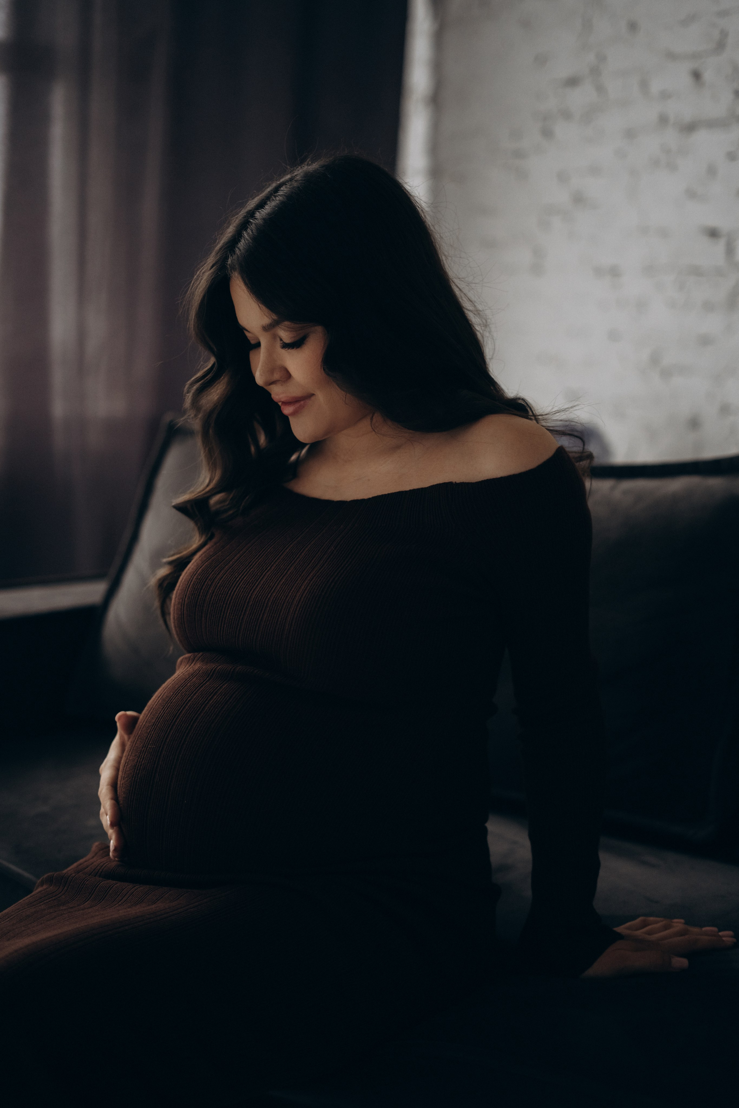 В ожидании. Услуги