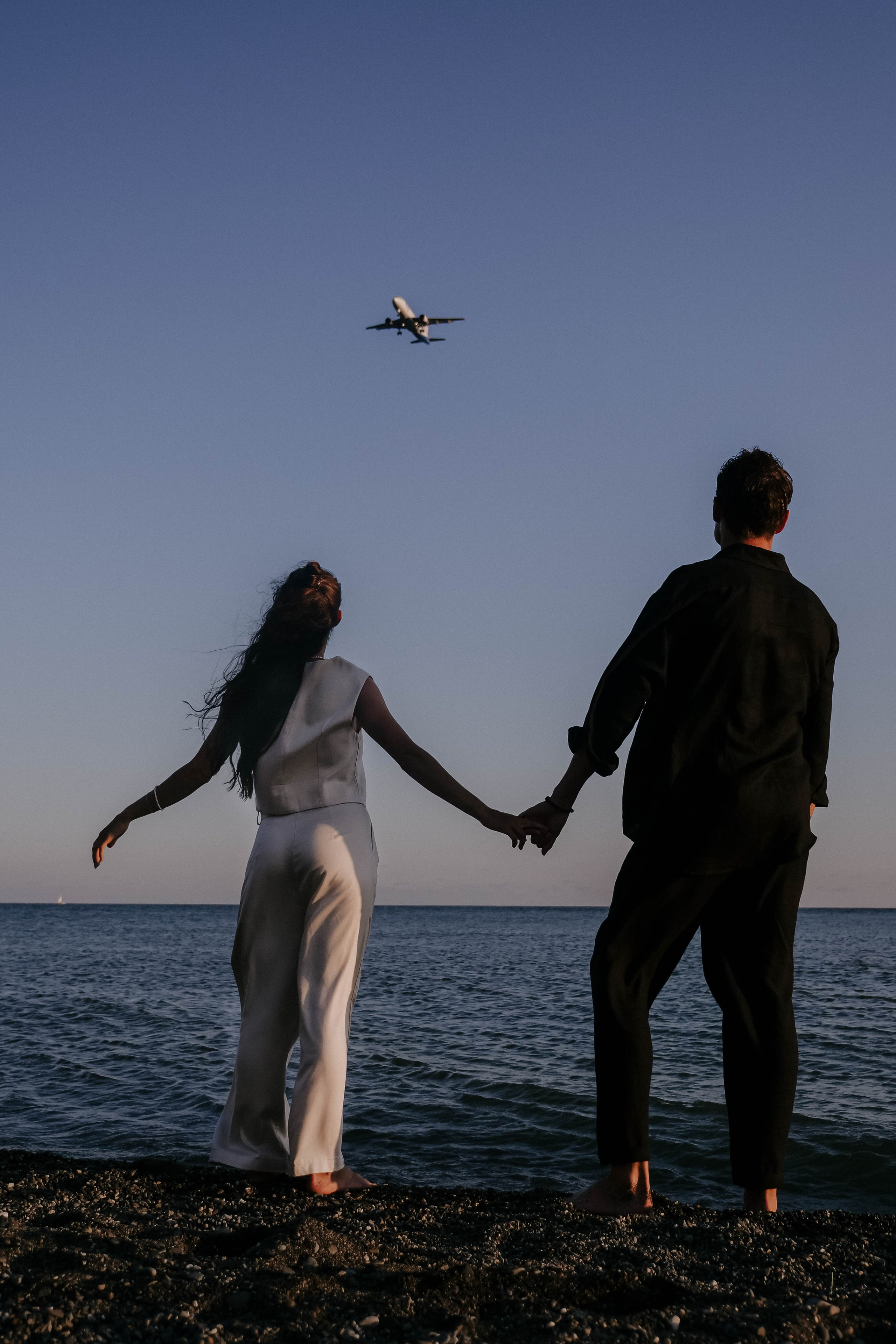 Love Story/wedding. Фотограф / видеограф в Москве и Сочи Sofia Riversong