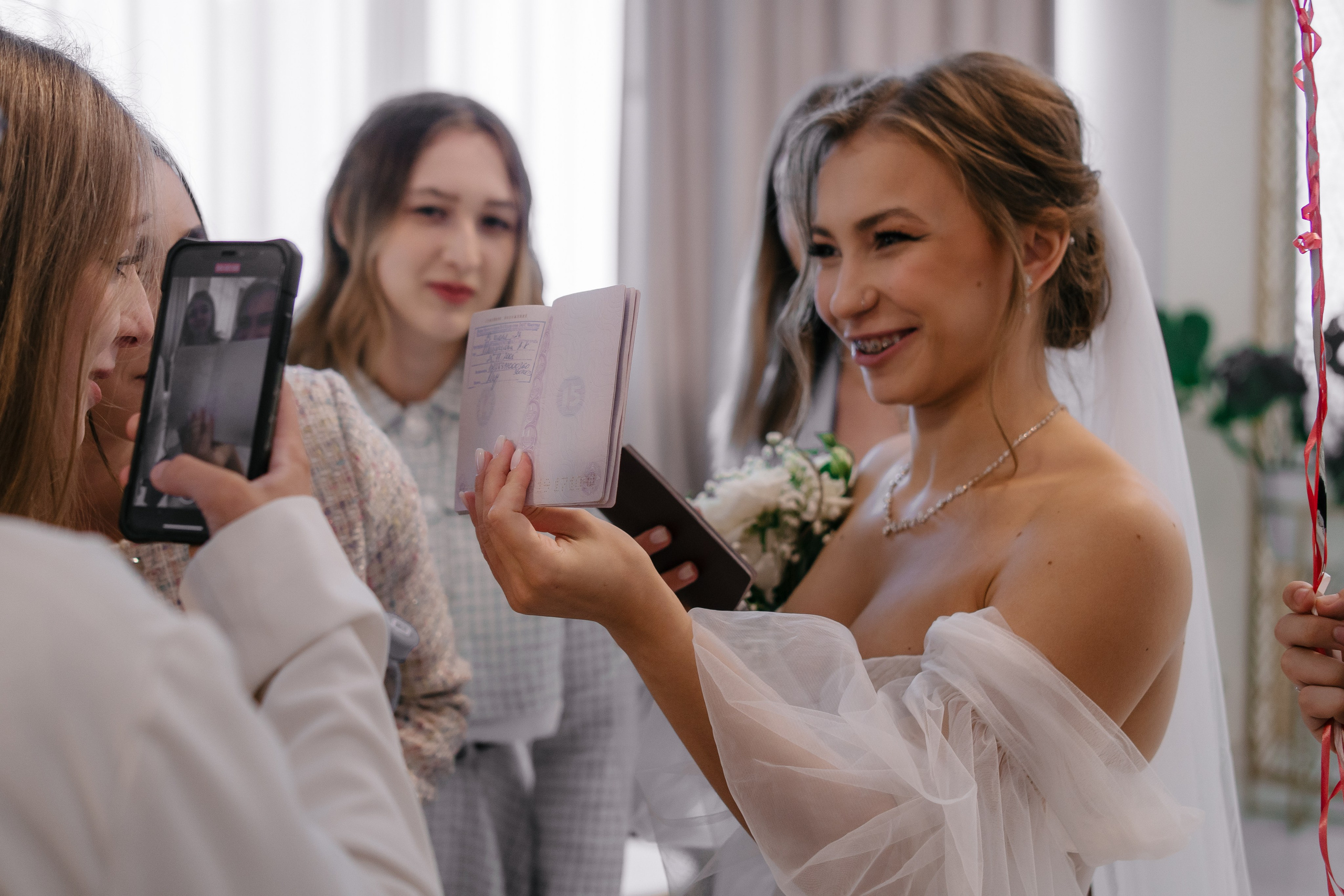 Никита & Ангелина. Фотограф / видеограф в Москве и Сочи Sofia Riversong