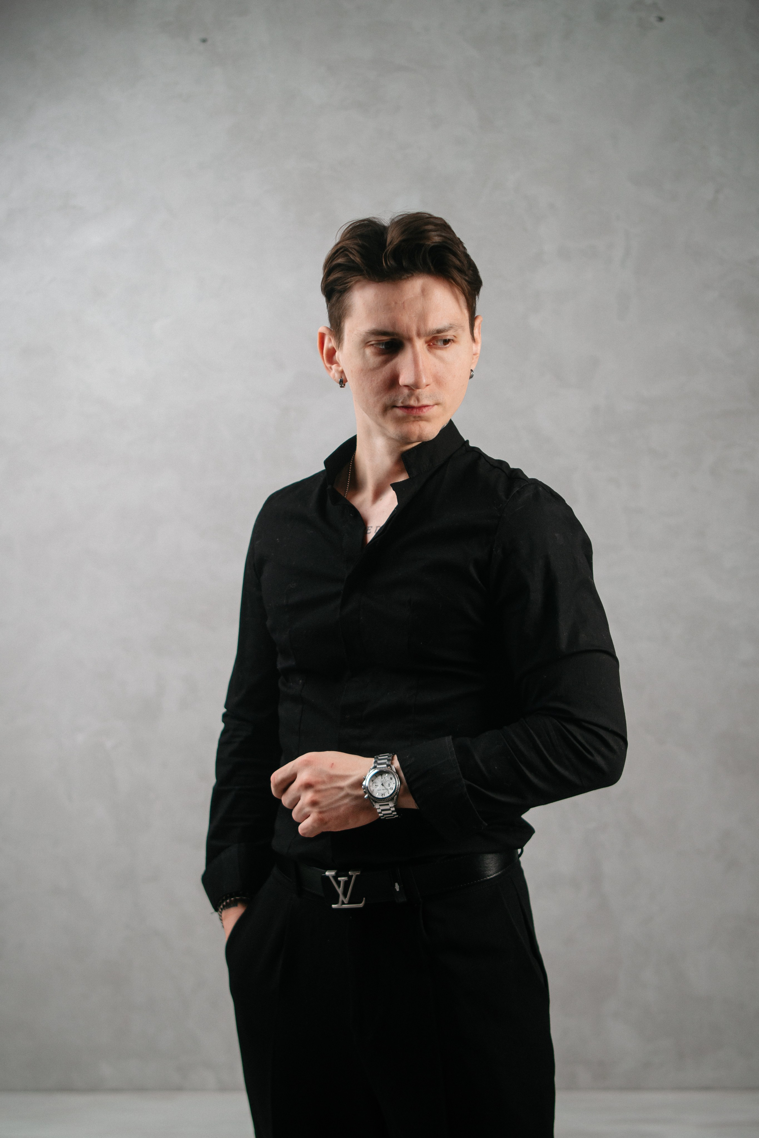 Tunlite. Фотограф / видеограф в Москве и Сочи Sofia Riversong