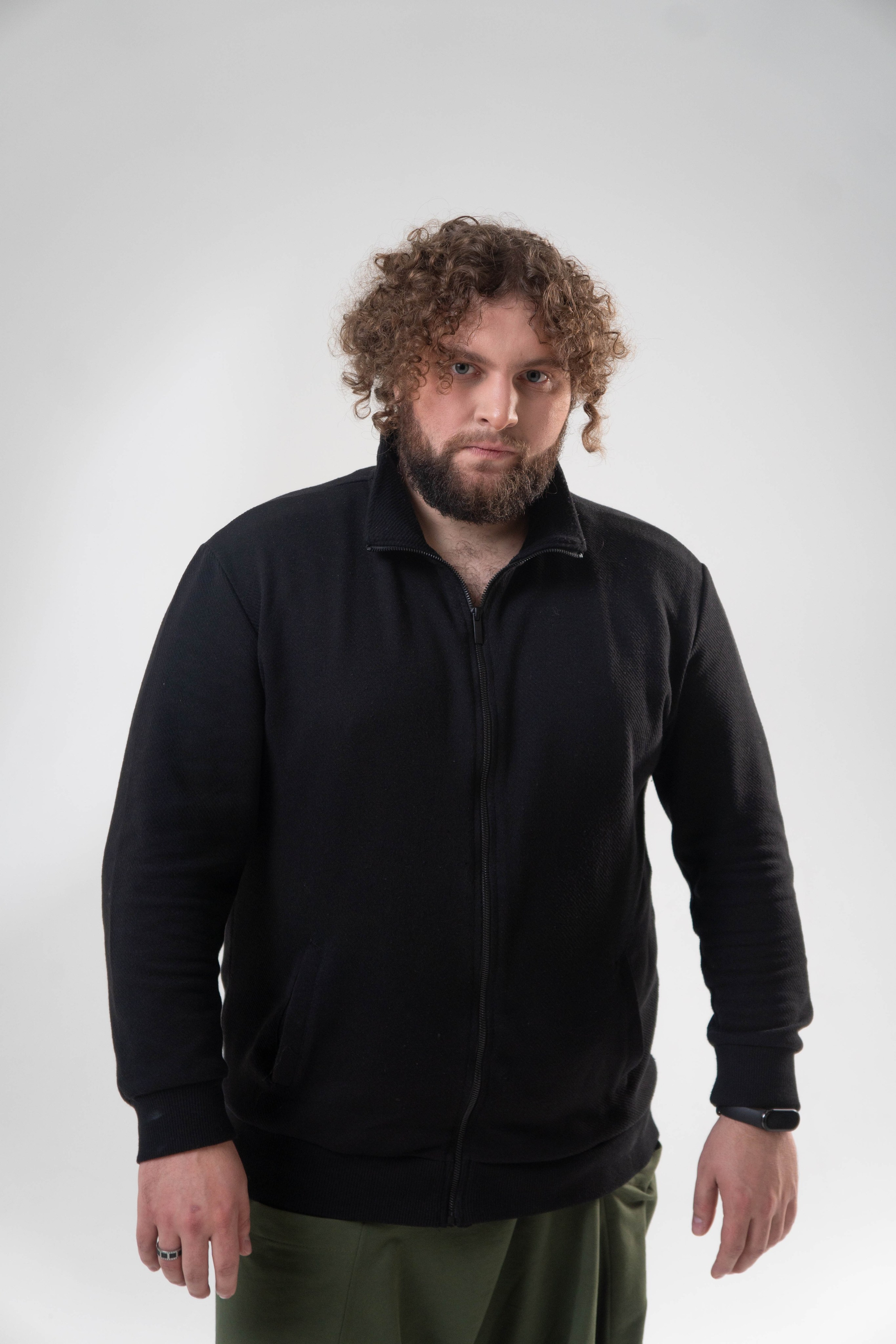 Команда Circus Zone. Фотограф / видеограф в Москве и Сочи Sofia Riversong