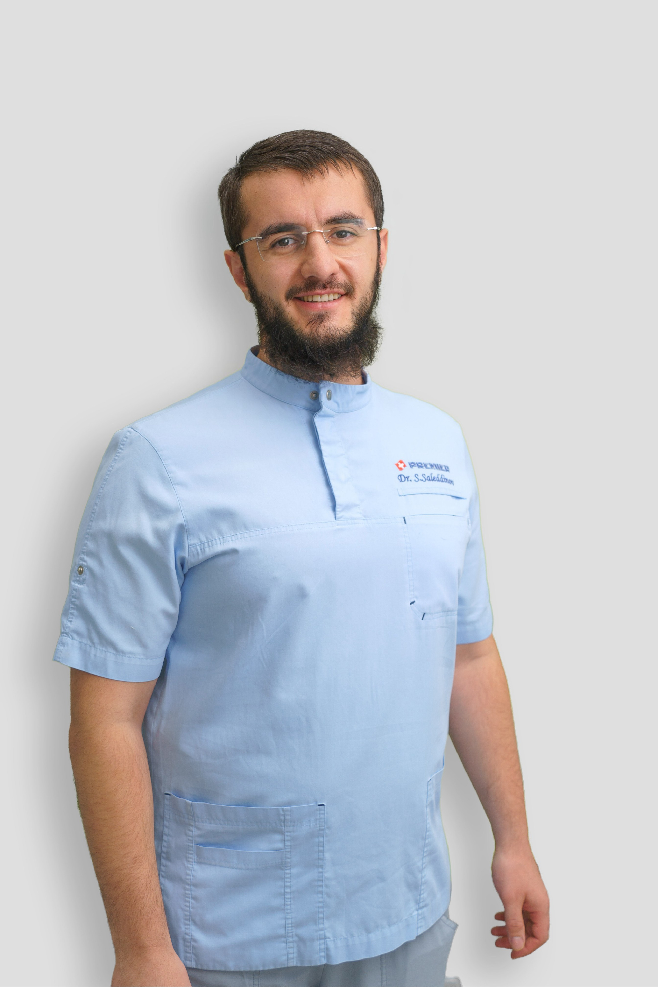 Деловой портрет. Антон Катушенок — фотокорреспондент города Набережные Челны