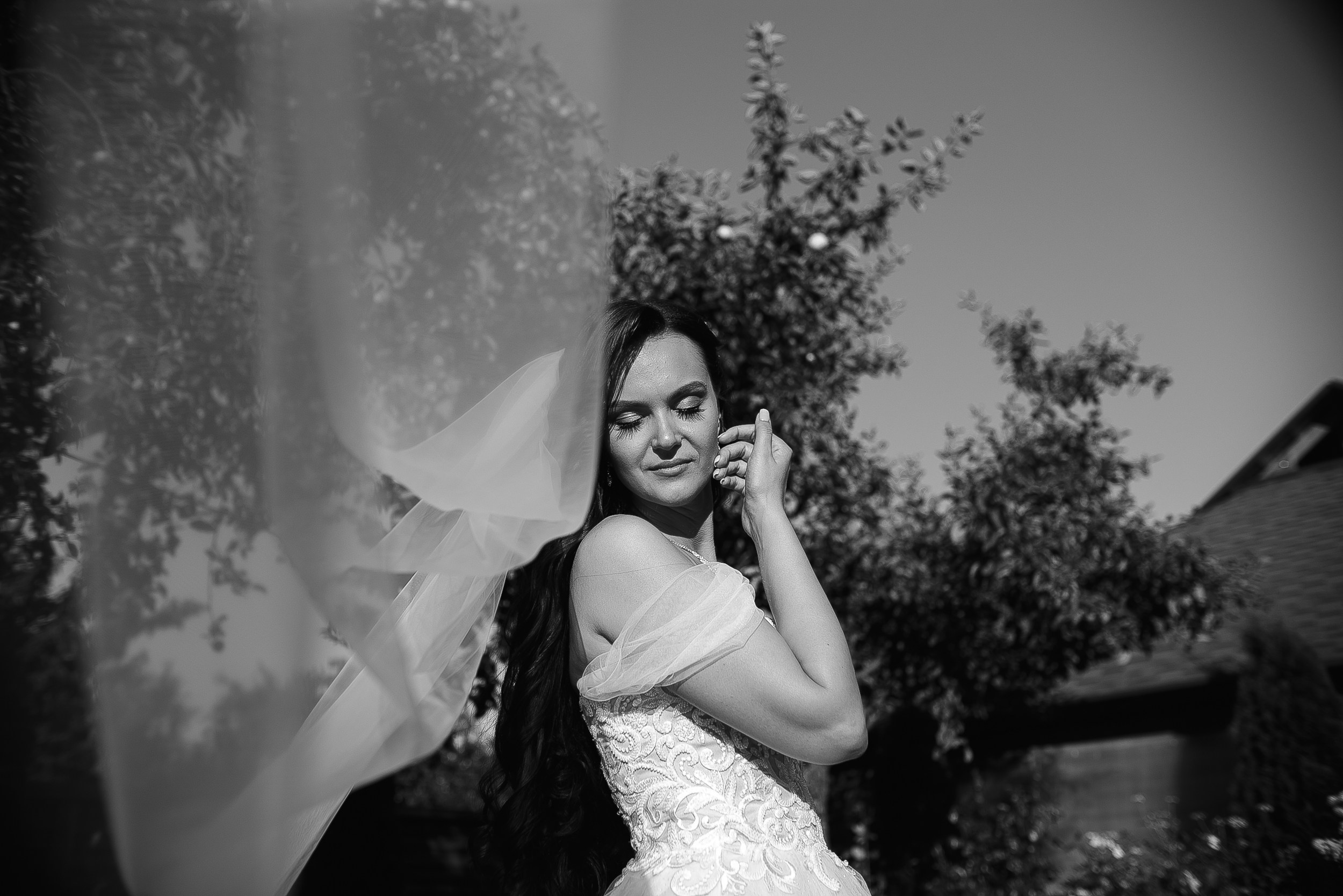 Свадебный фотограф минск. Свадебный и репортажный фотограф Минск Гомель. Андрей Воробьёв