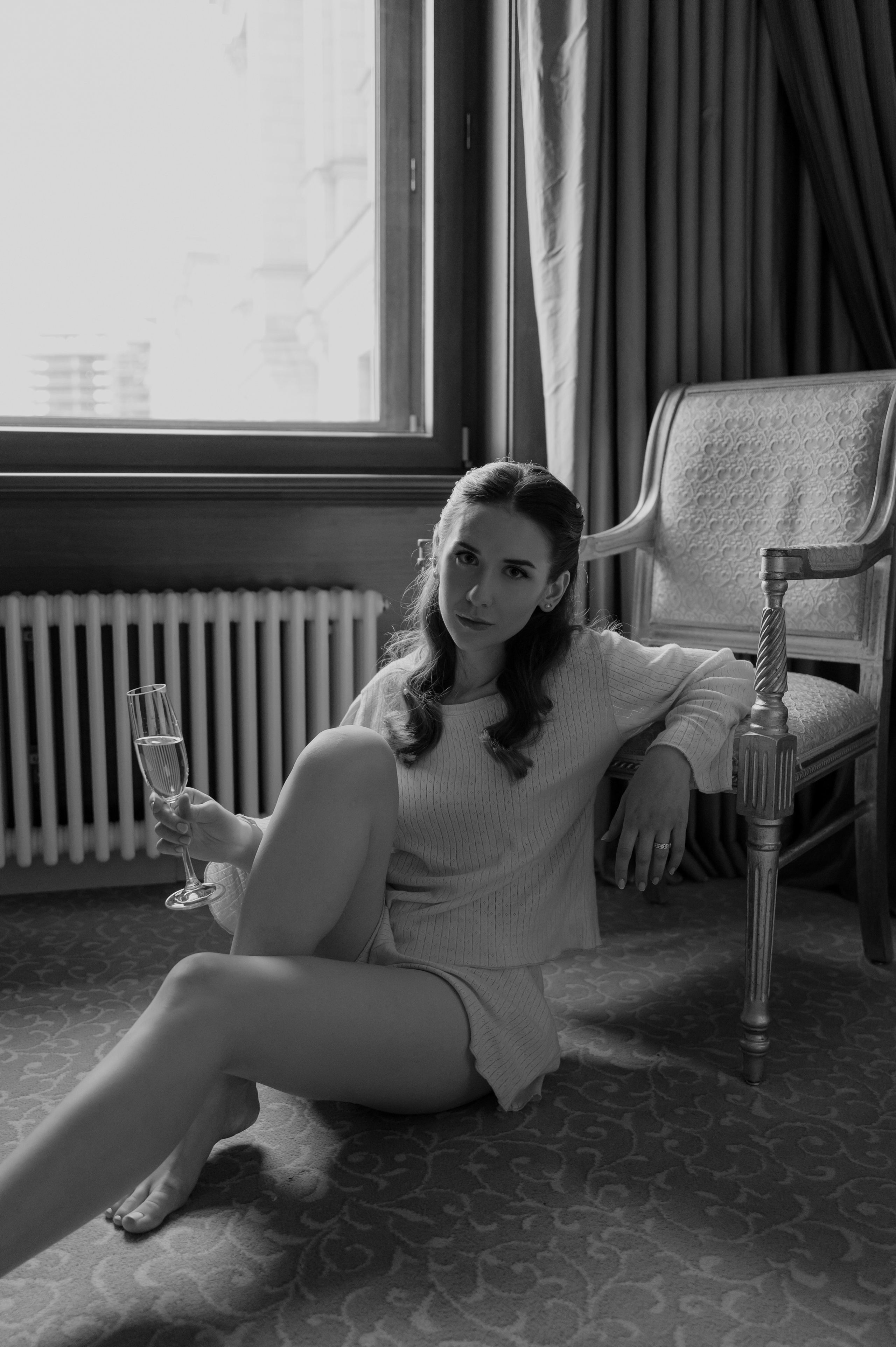 Moscow. Wedding & Event Photograph