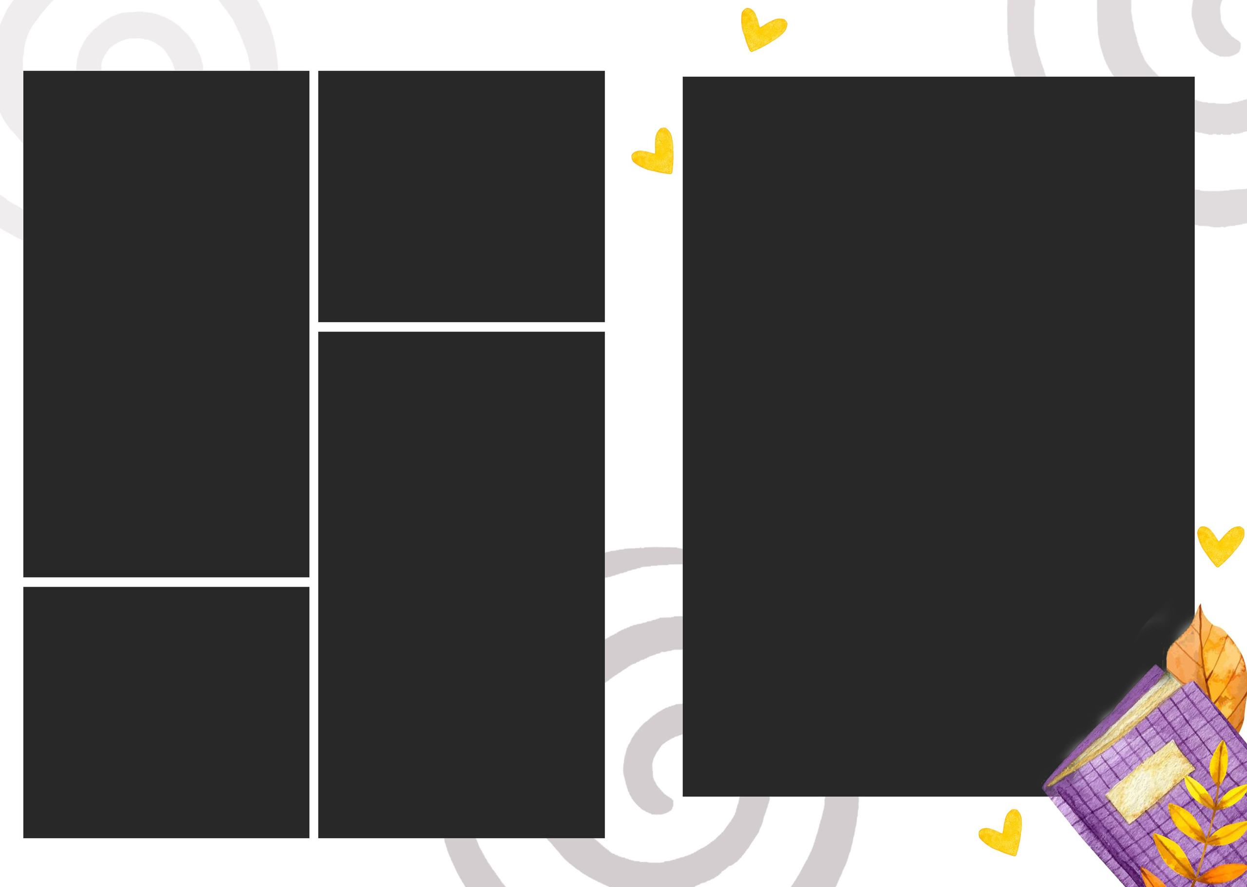 Начальная школа. Семейный и детский фотограф в Слониме Беларусь Вероника Грипич