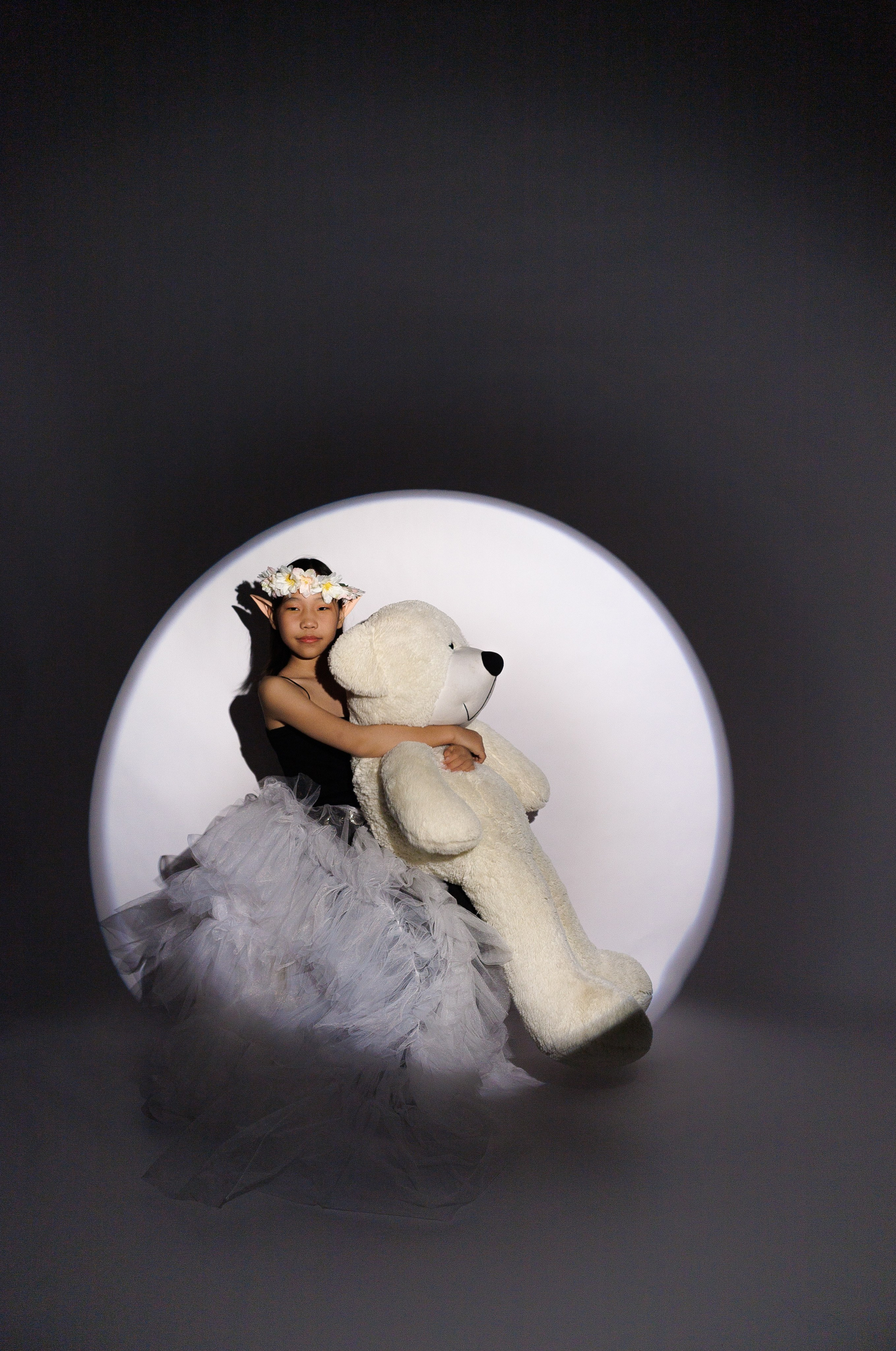 Портфолио. Услуги