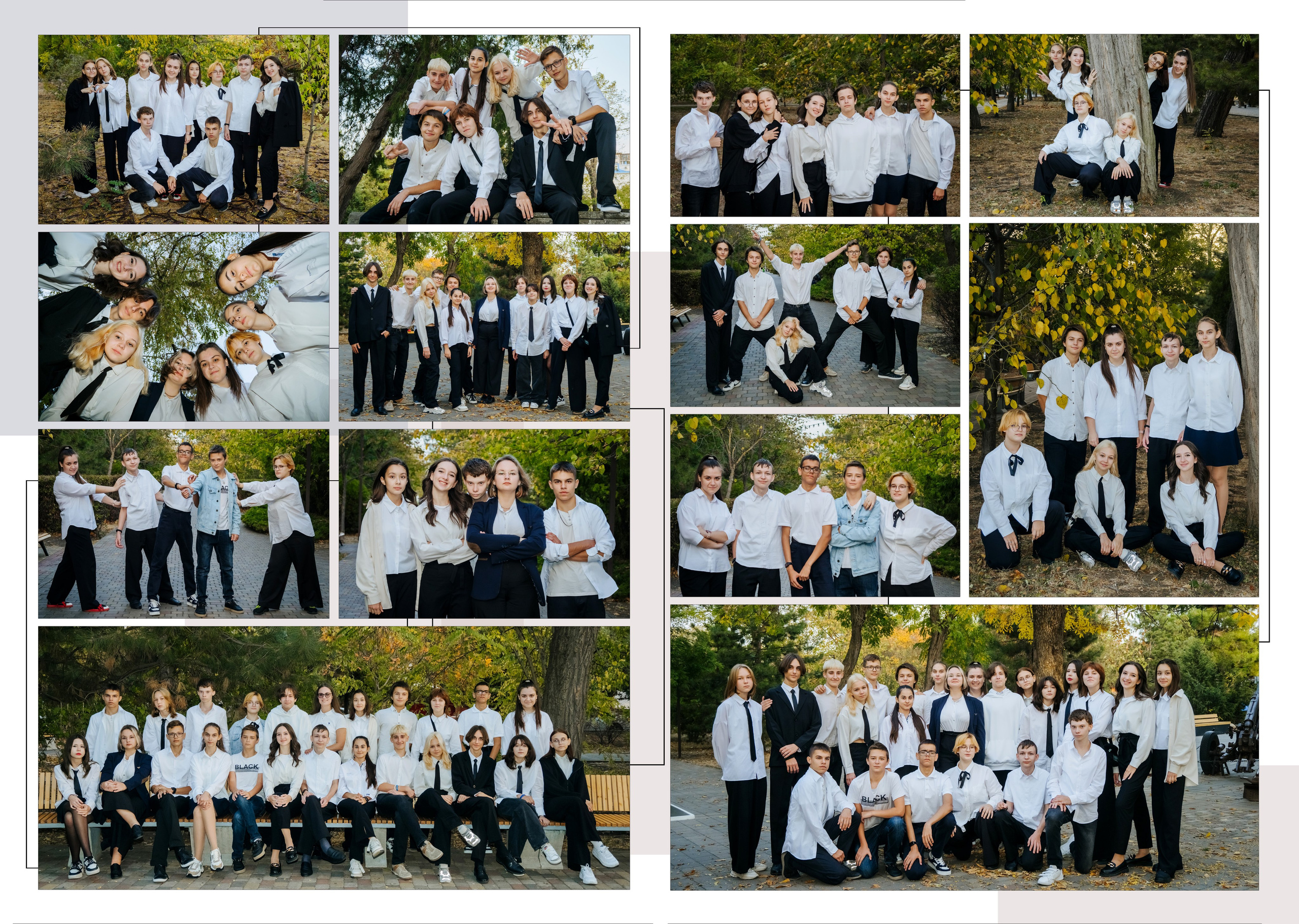 Фотостудия Анапа фотограф Анапа фотосессия Анапа. АНАПА ФОТОСТУДИЯ № 13