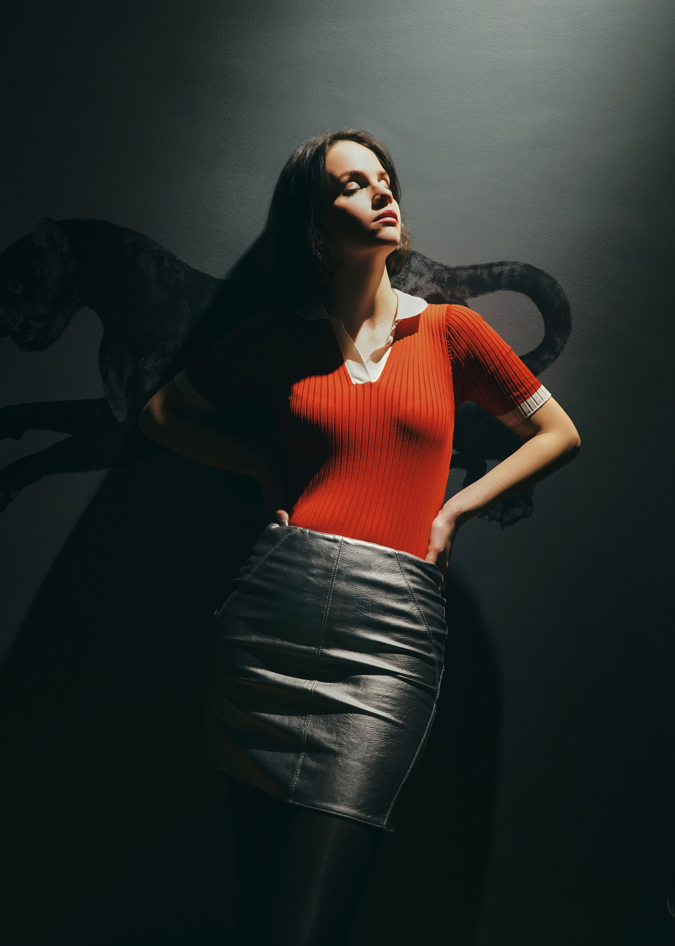 Частная съемка. Ангелина Журавлева Фотограф в Москве