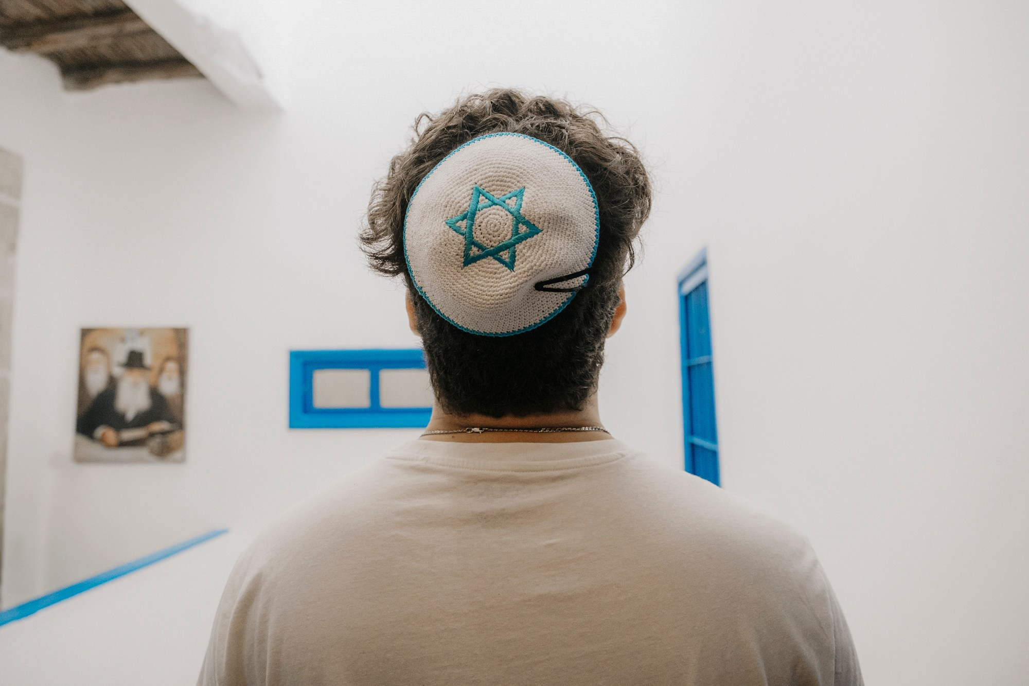 Марокко | город Эссуэйра. #фотокаквкино | Фотографирую людей