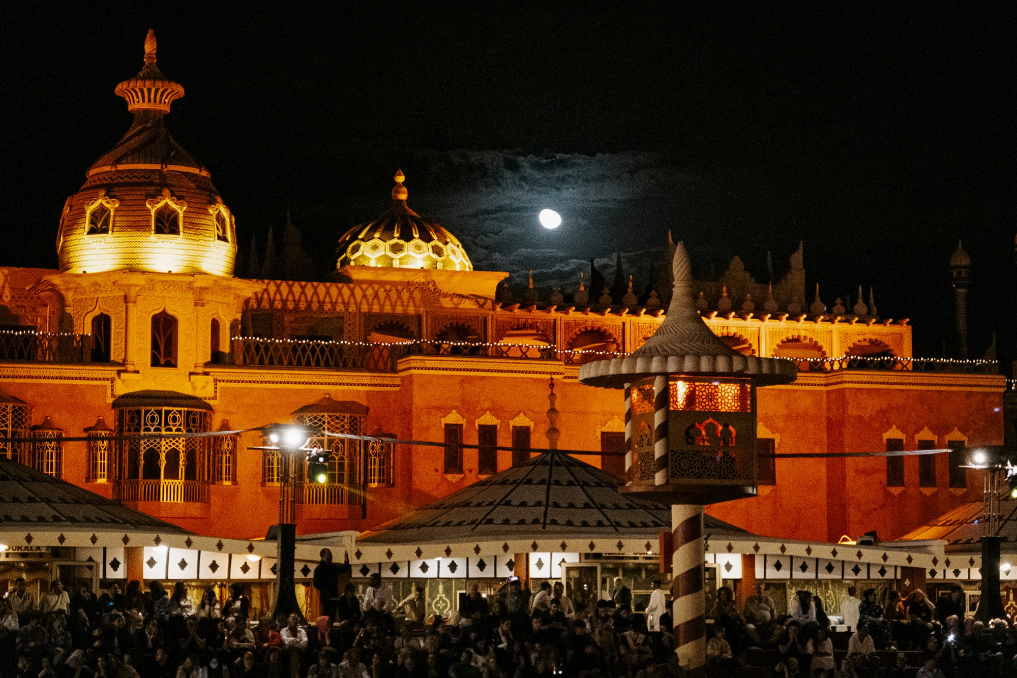 Марокко | Хайкинг | Шоу. #фотокаквкино | Фотографирую людей