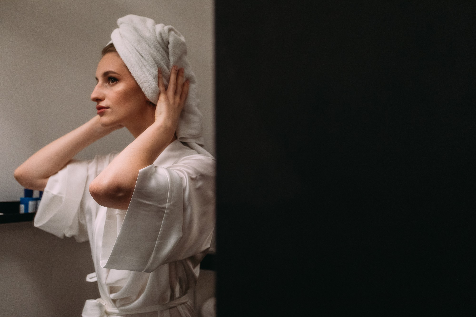 Рихтер. Москва. Свадебный и семейный фотограф в Екатеринбурге Илья Рихтер