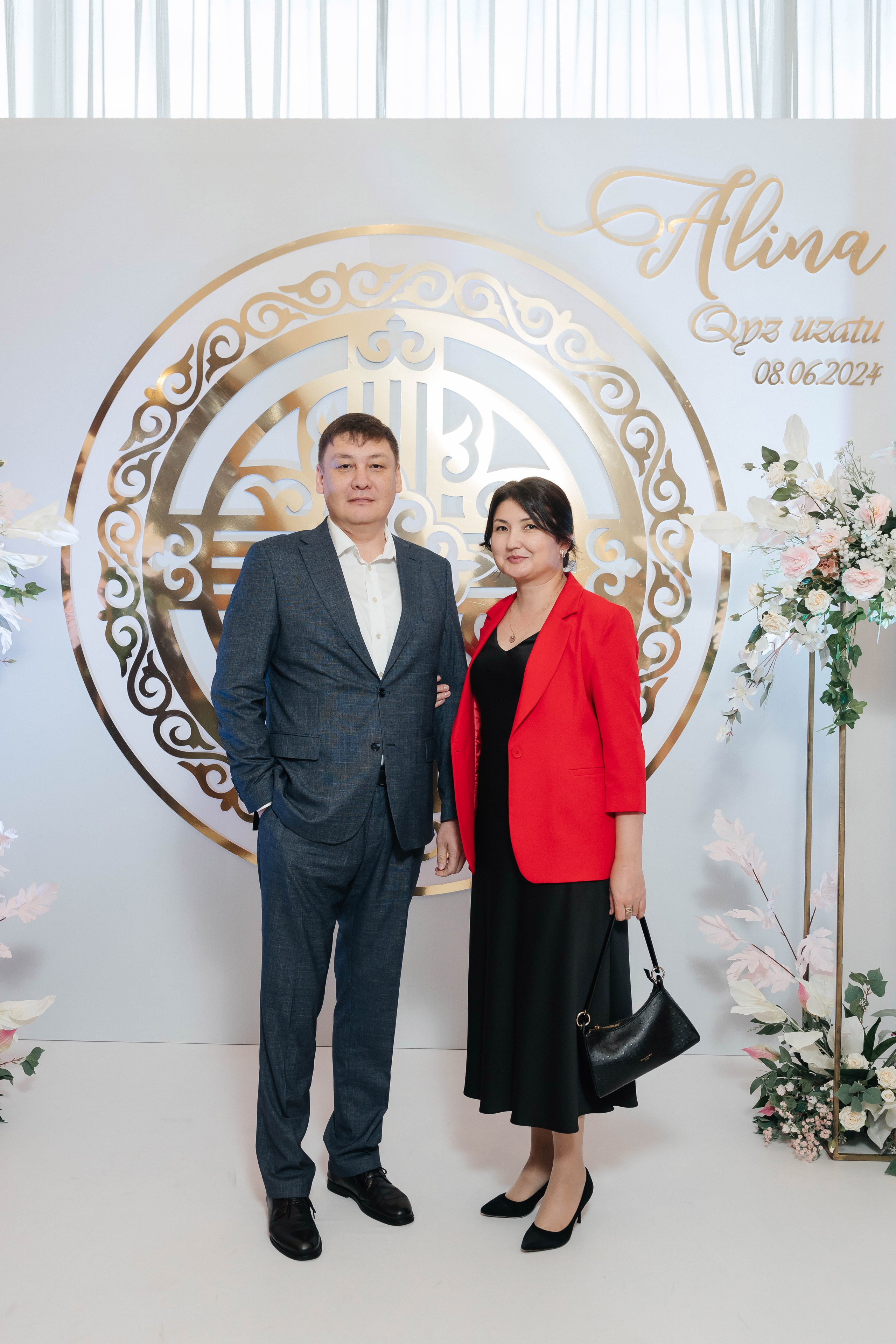 Alina Uzatu. Профессиональный фотограф в городе Астана/Алматы Даурен Сембаев