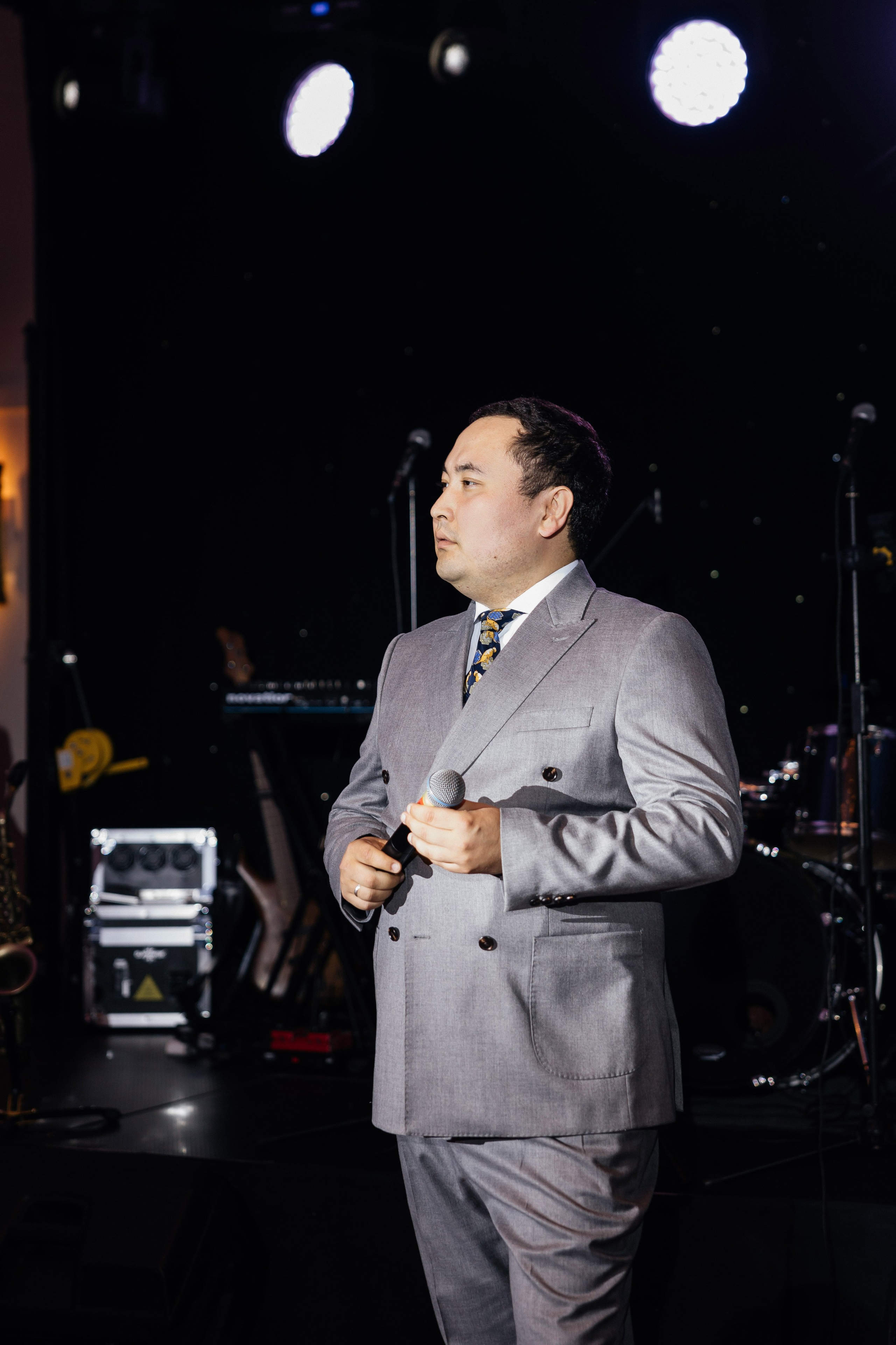 Alina Uzatu. Профессиональный фотограф в городе Астана/Алматы Даурен Сембаев