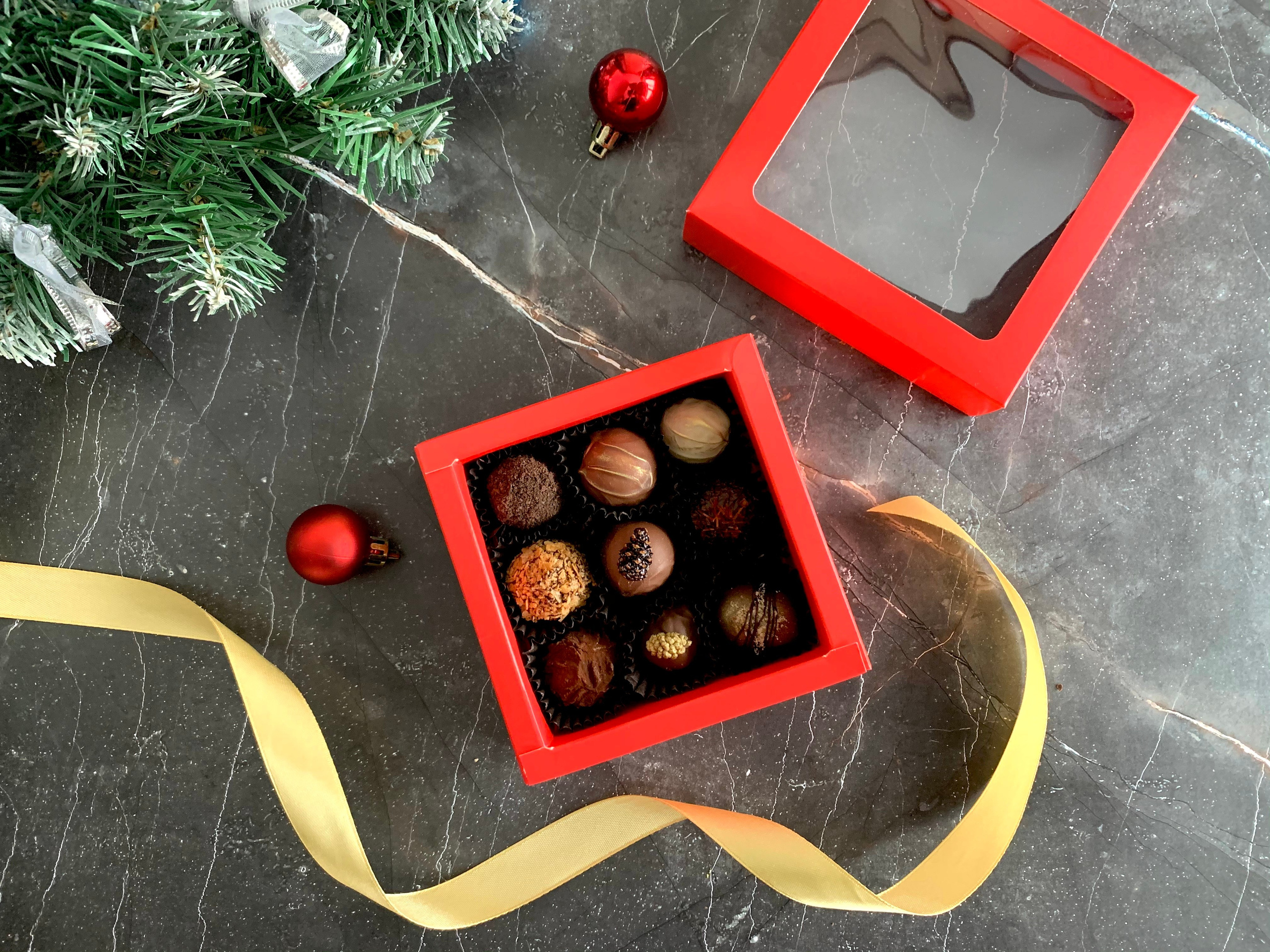 Художественная съёмка десертов с участием фуд-стилиста. Фуд-фотограф Илья Милоданов съемка в Москве и Московской области