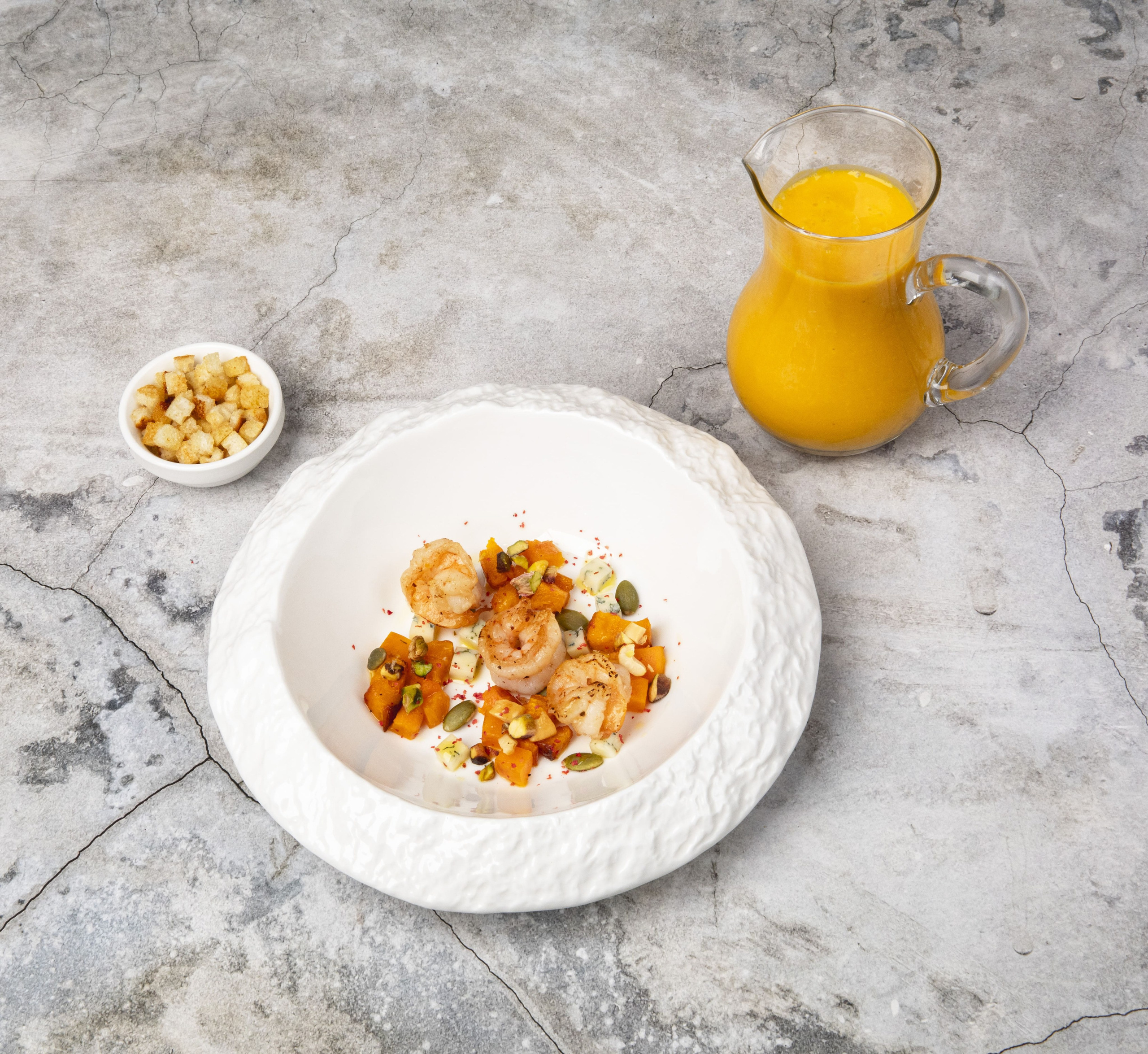 Простая съёмка блюд. Фуд-фотограф Илья Милоданов съемка в Москве и Московской области