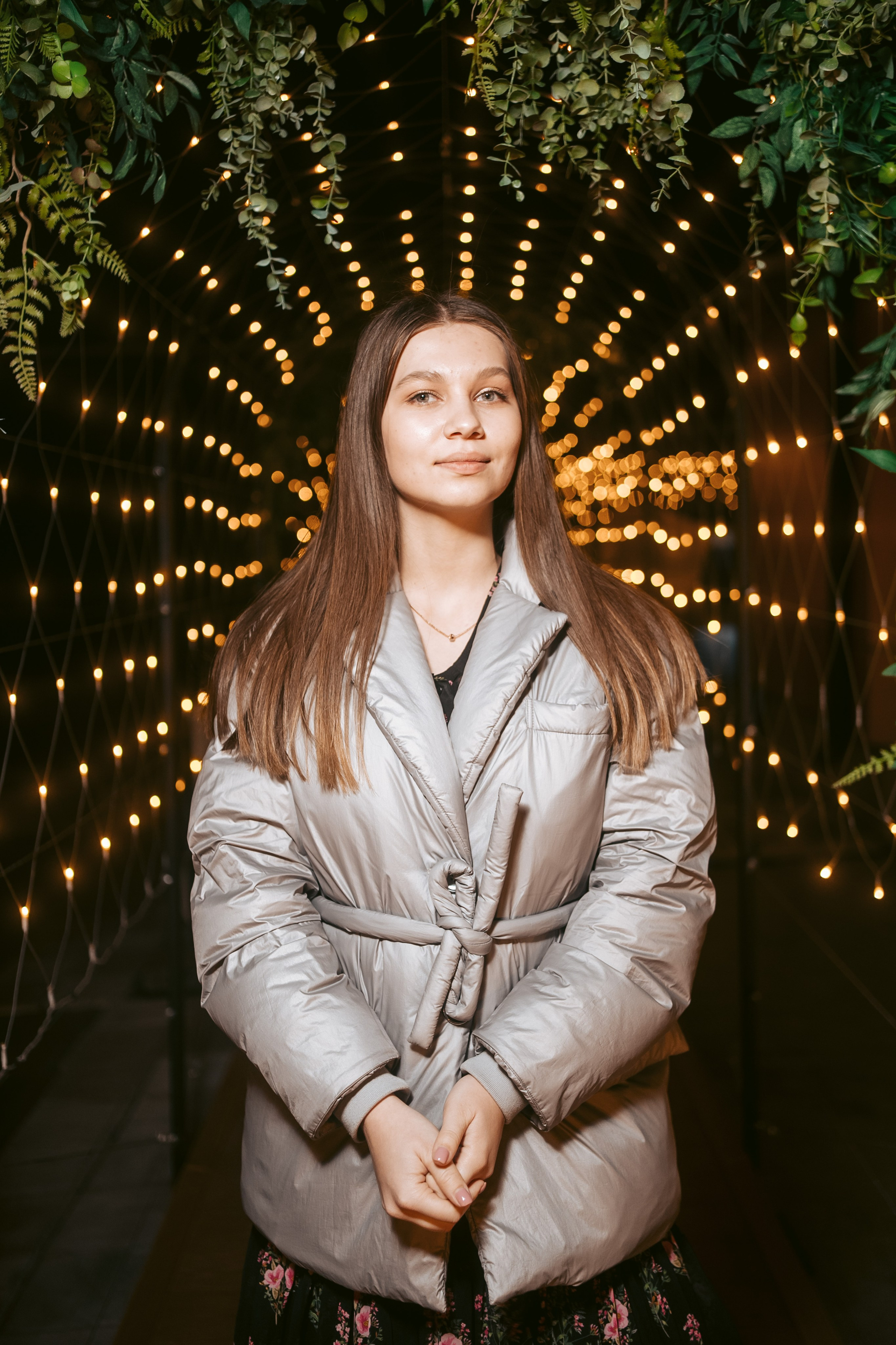 День рождения в Milton Air. Фотограф на любое событие в Кемерово