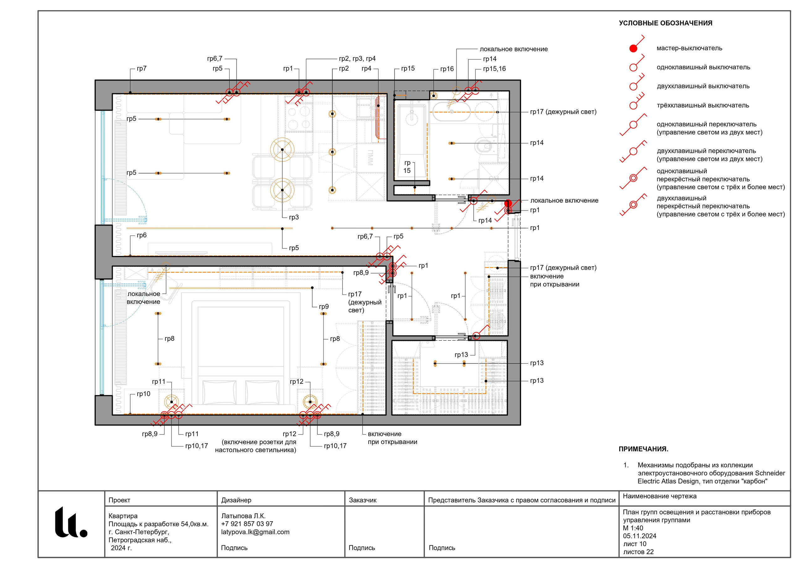 AutoCAD. Архитектор-дизайнер Лиля Латыпова