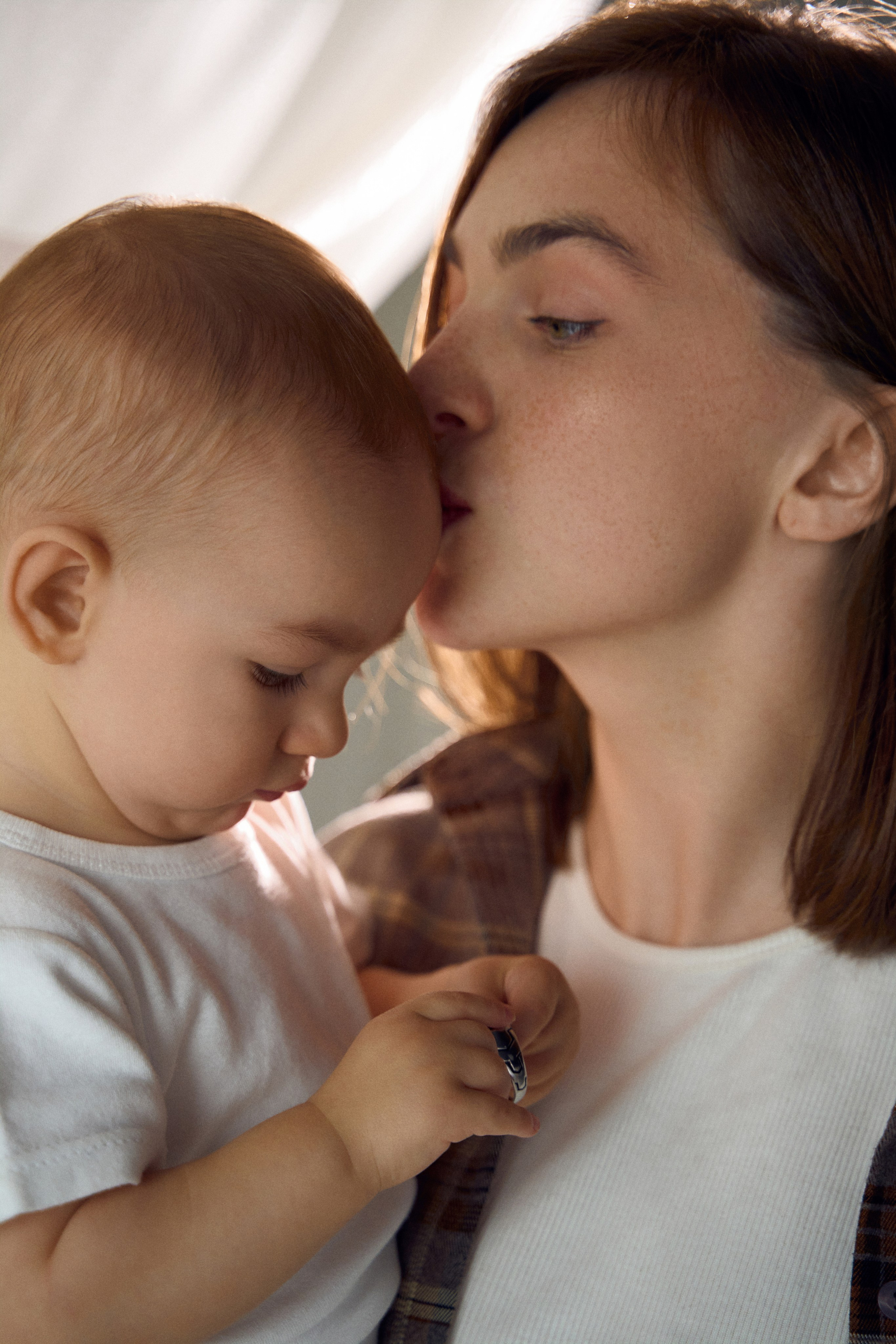 Счастье. Игорь Ефремов — свадебный и портретный фотограф в Ульяновске