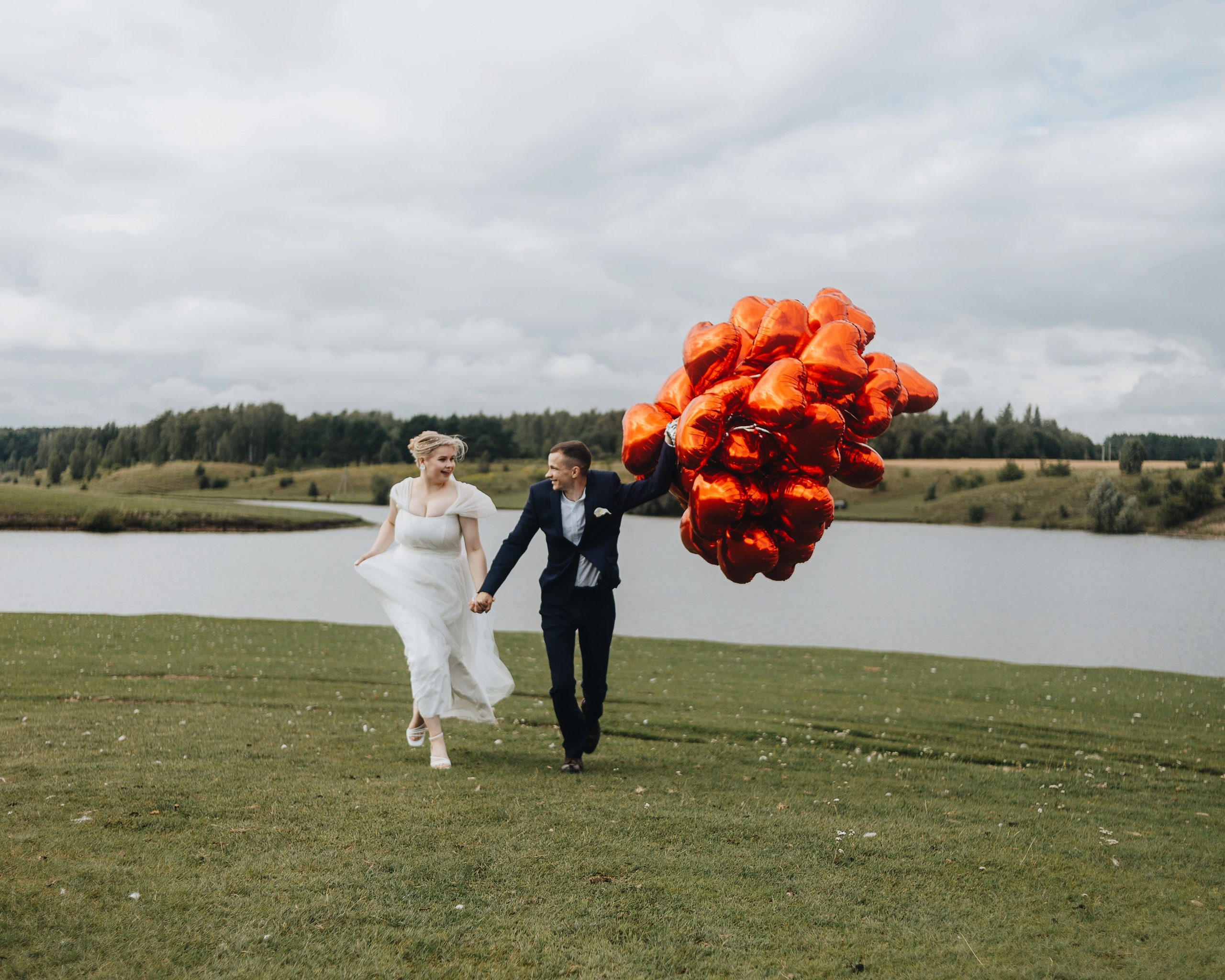 01.08.25. Фотограф Брянск