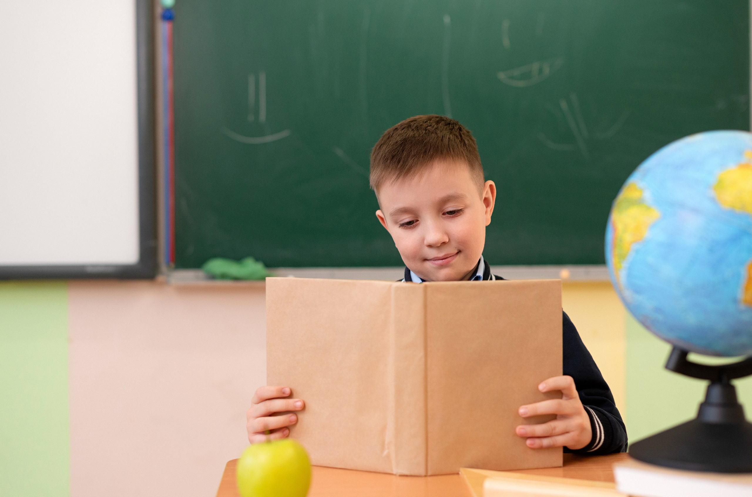 выпускные альбомы Сургут и Нефтеюганск