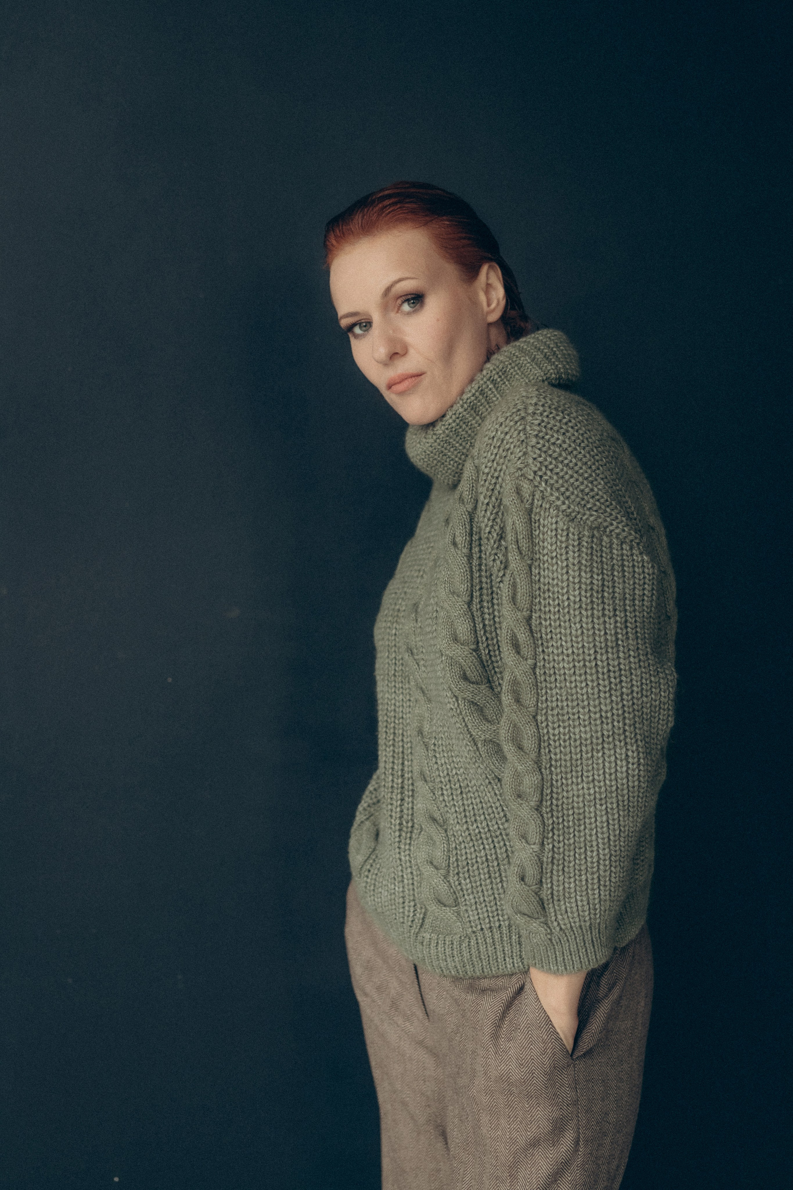 Татьяна Лянник. Фотограф Ногинск Электросталь Наталья Осетрова