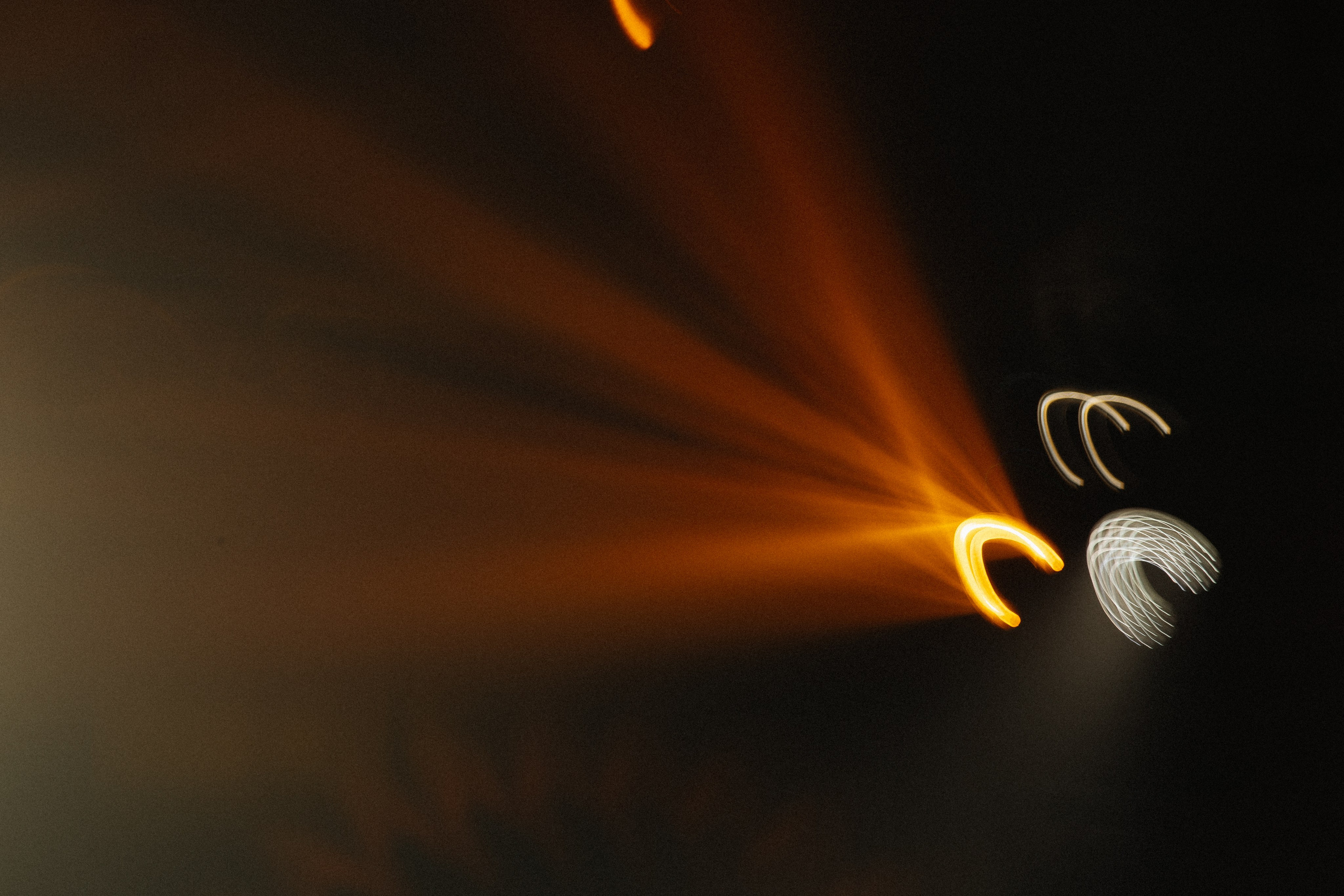 Вот это да, у меня теперь есть жена!. Свадебный фотограф в Санкт-Петербурге Баженова Алина