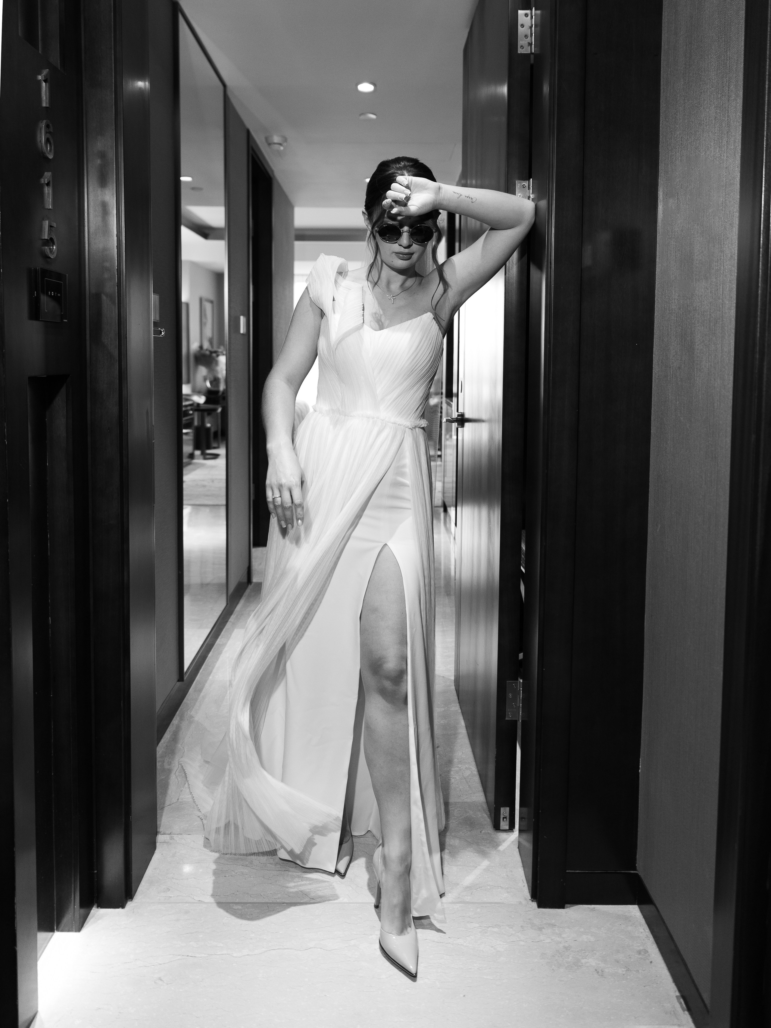 Вика и Дмитрий. Фотограф, видеограф -Александр Антонян