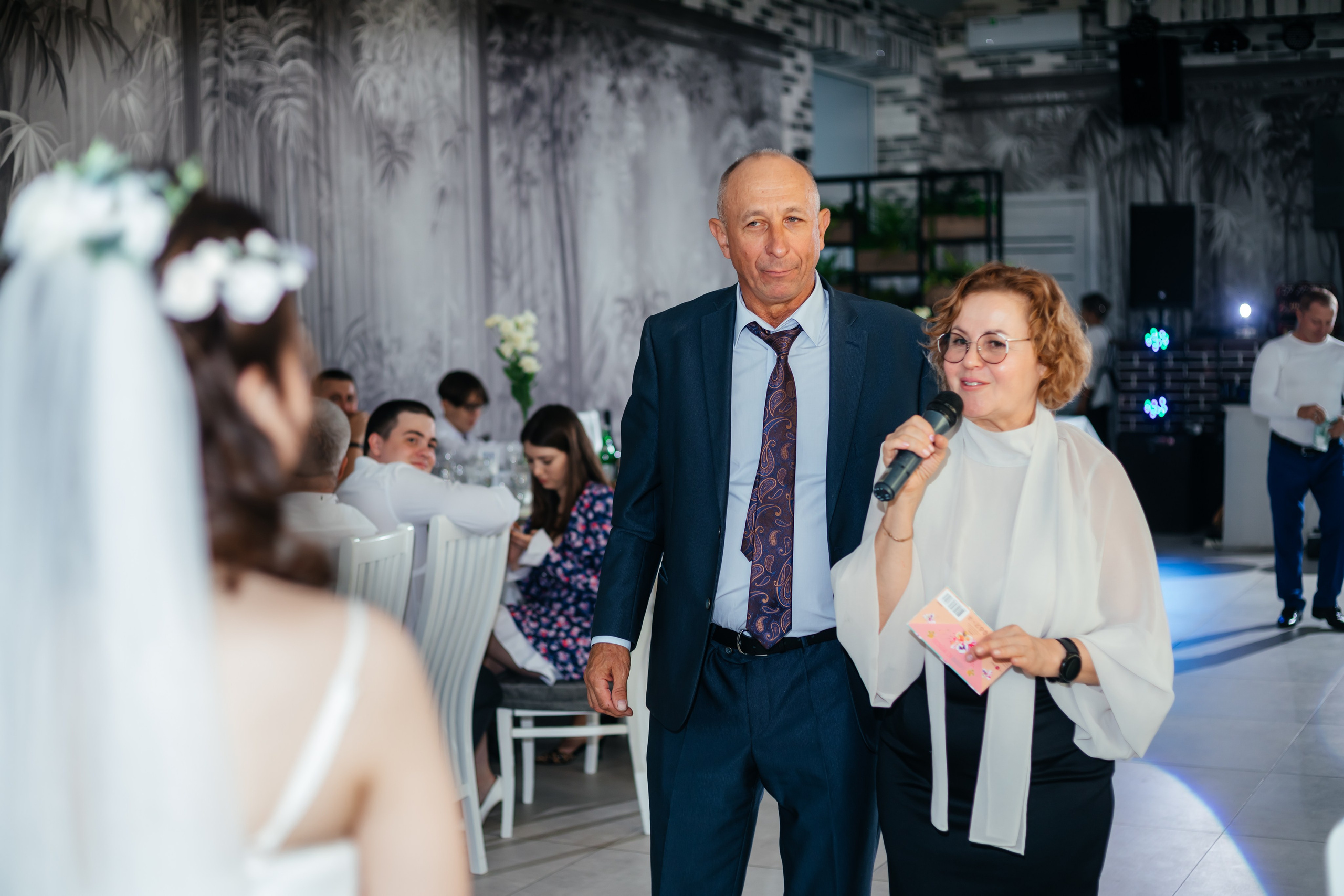 Елизавета и Руслан. Свадебный и семейный фотограф в Краснодарском крае Мария Данилкина