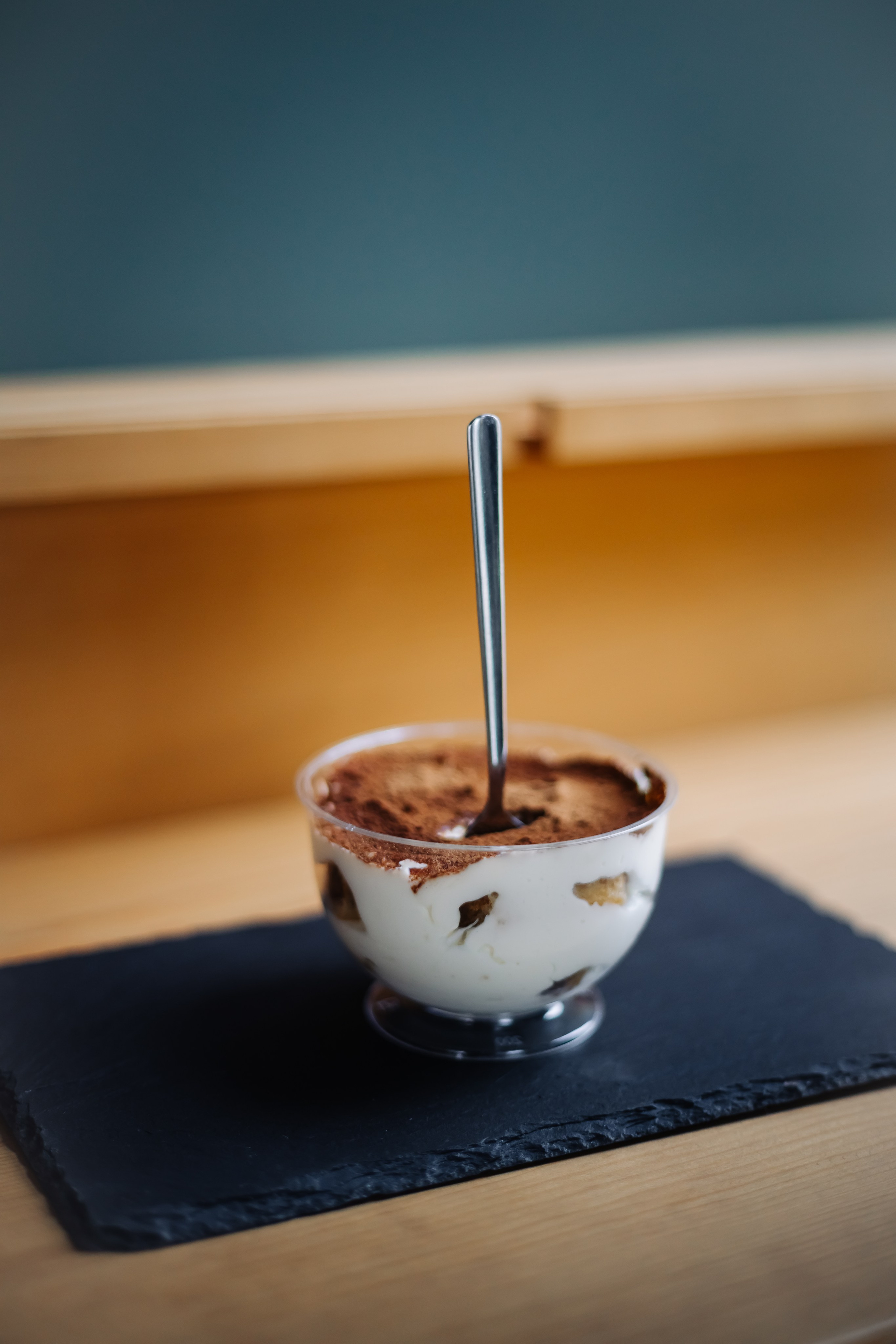 Контент фотосессия для кофейни. Свадебный и семейный фотограф в Краснодарском крае Мария Данилкина