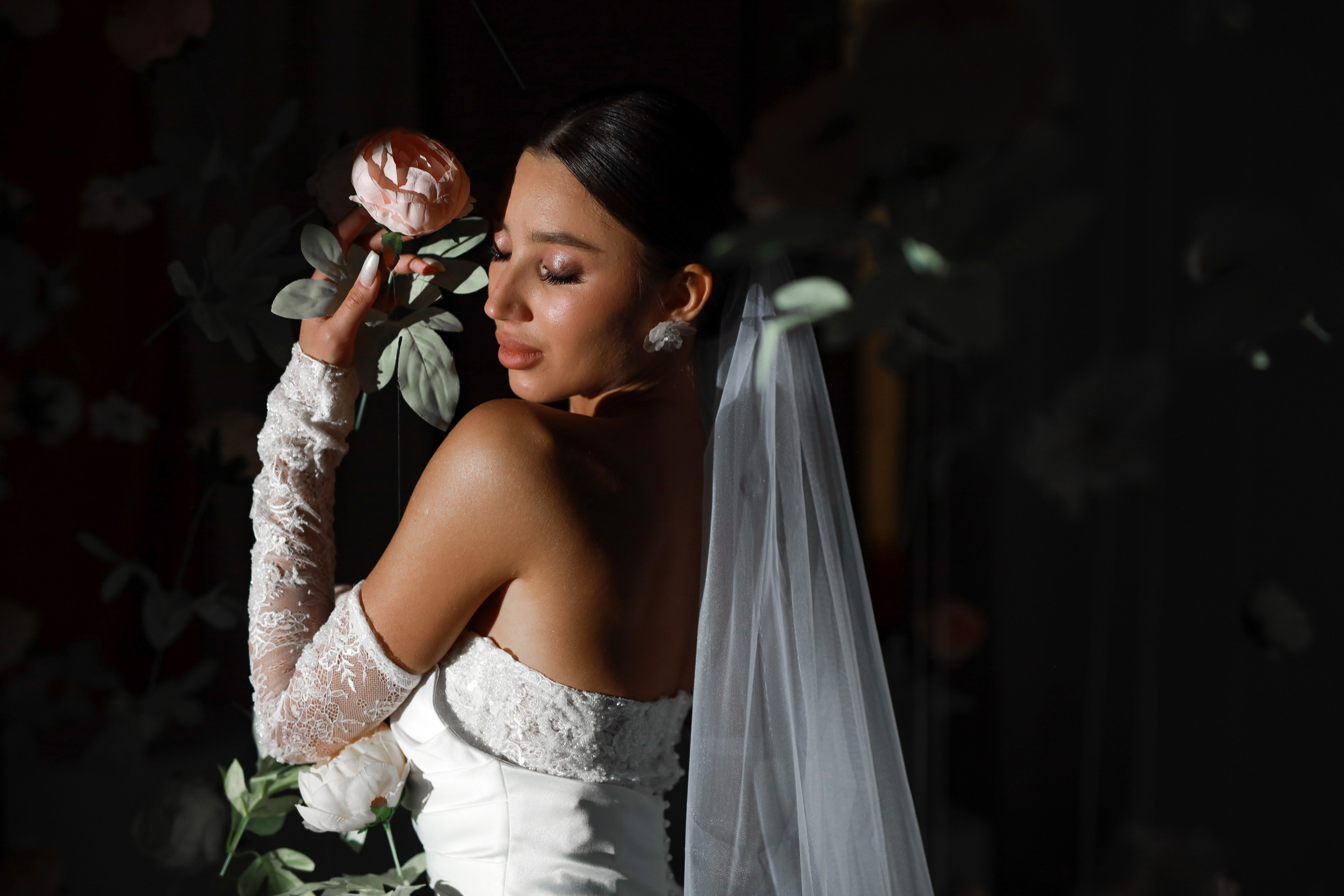 Максим Виктория. Фотограф Александр Литвинов