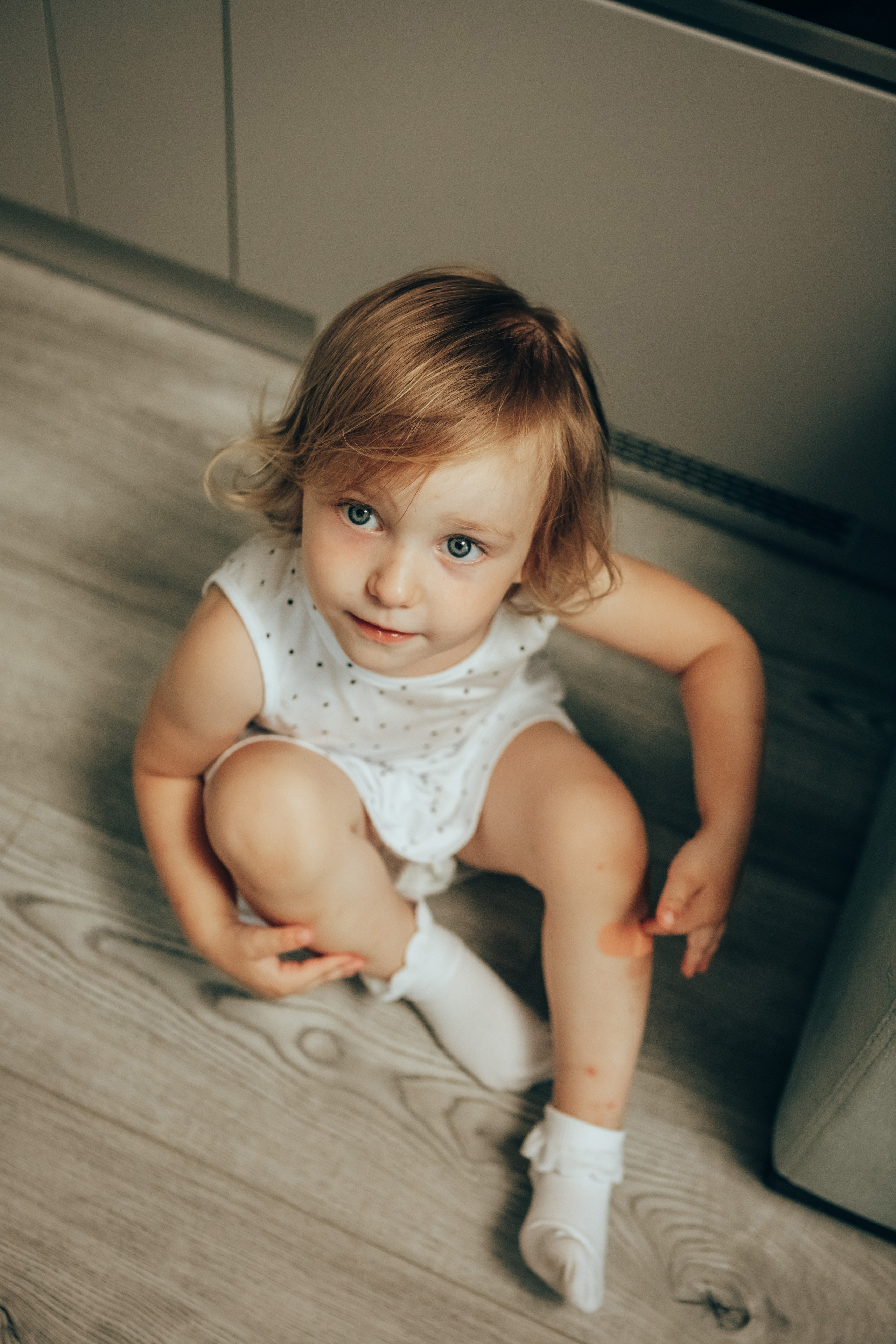 Семья Елены. Семейный и детский фотограф в г. Новосибирске Макеева Анастасия