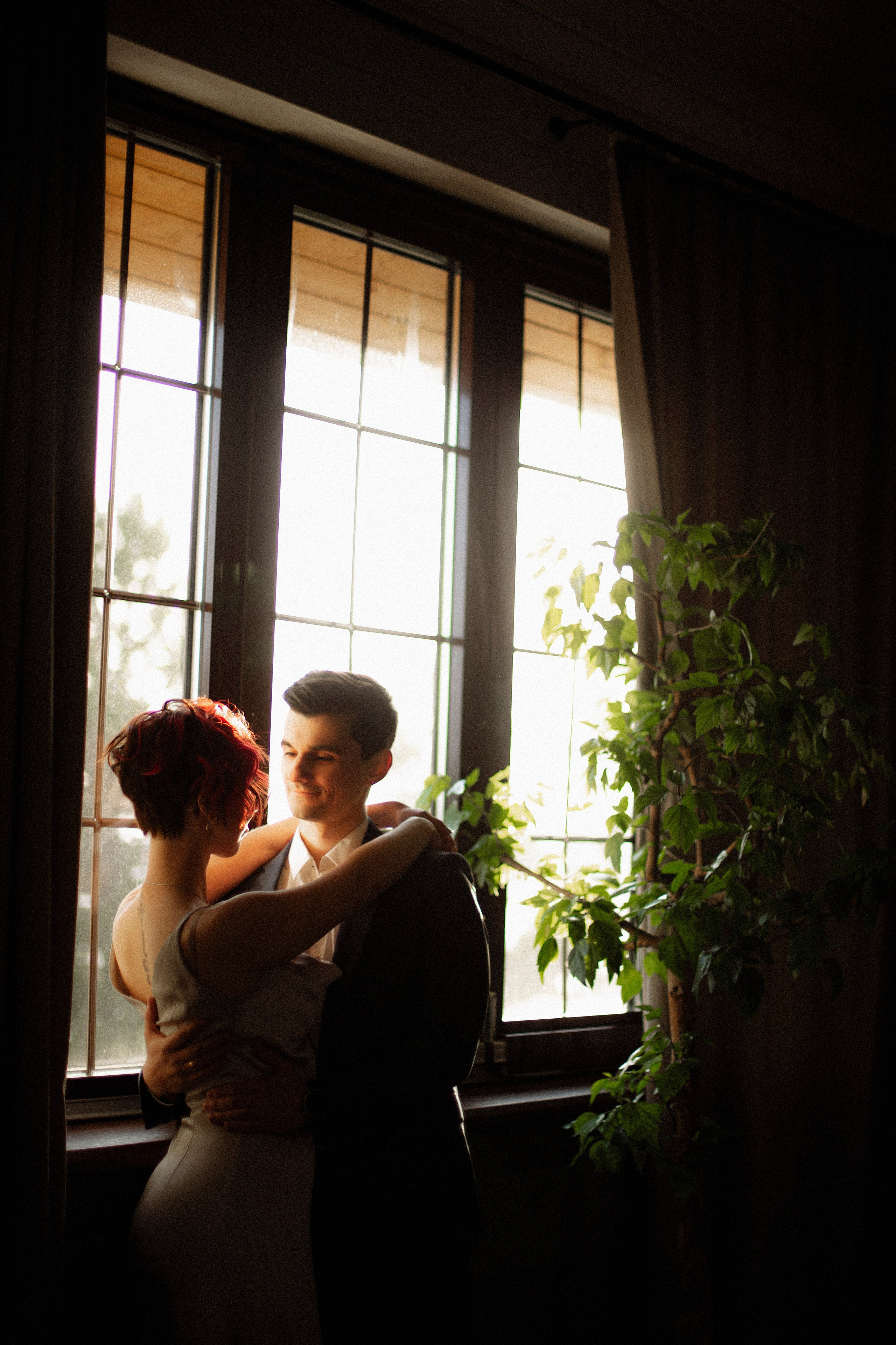 Свадебный фотограф в Тольятти Еремина Юлия